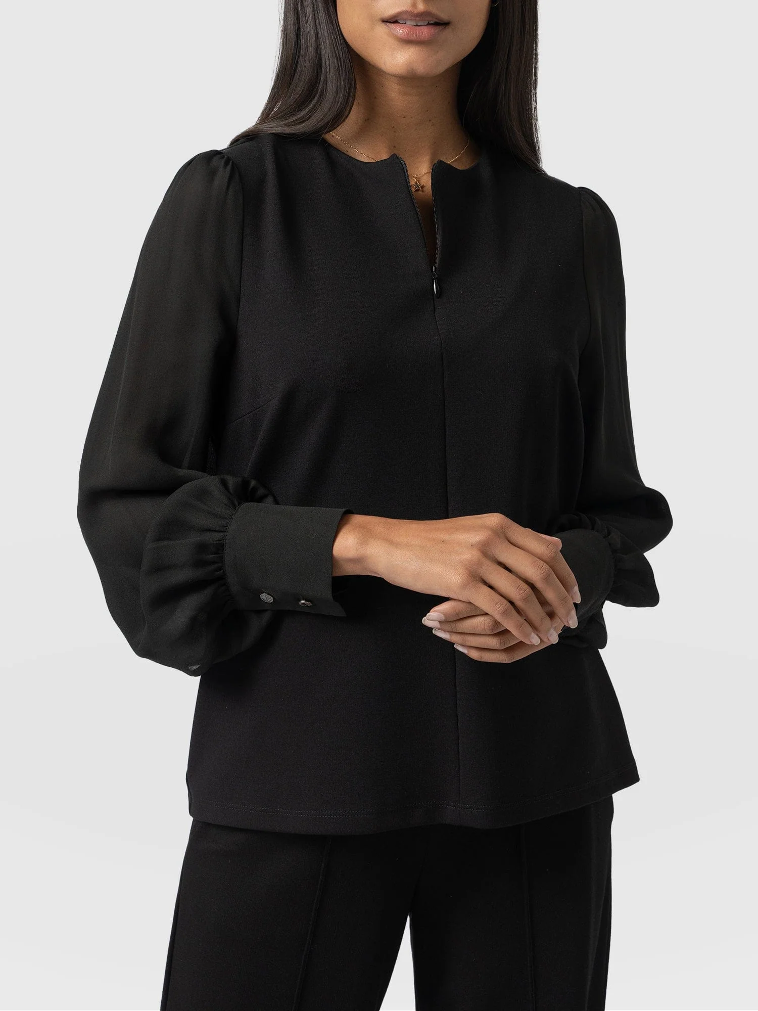 2897-esme-zip-up-top-black-1.webp
