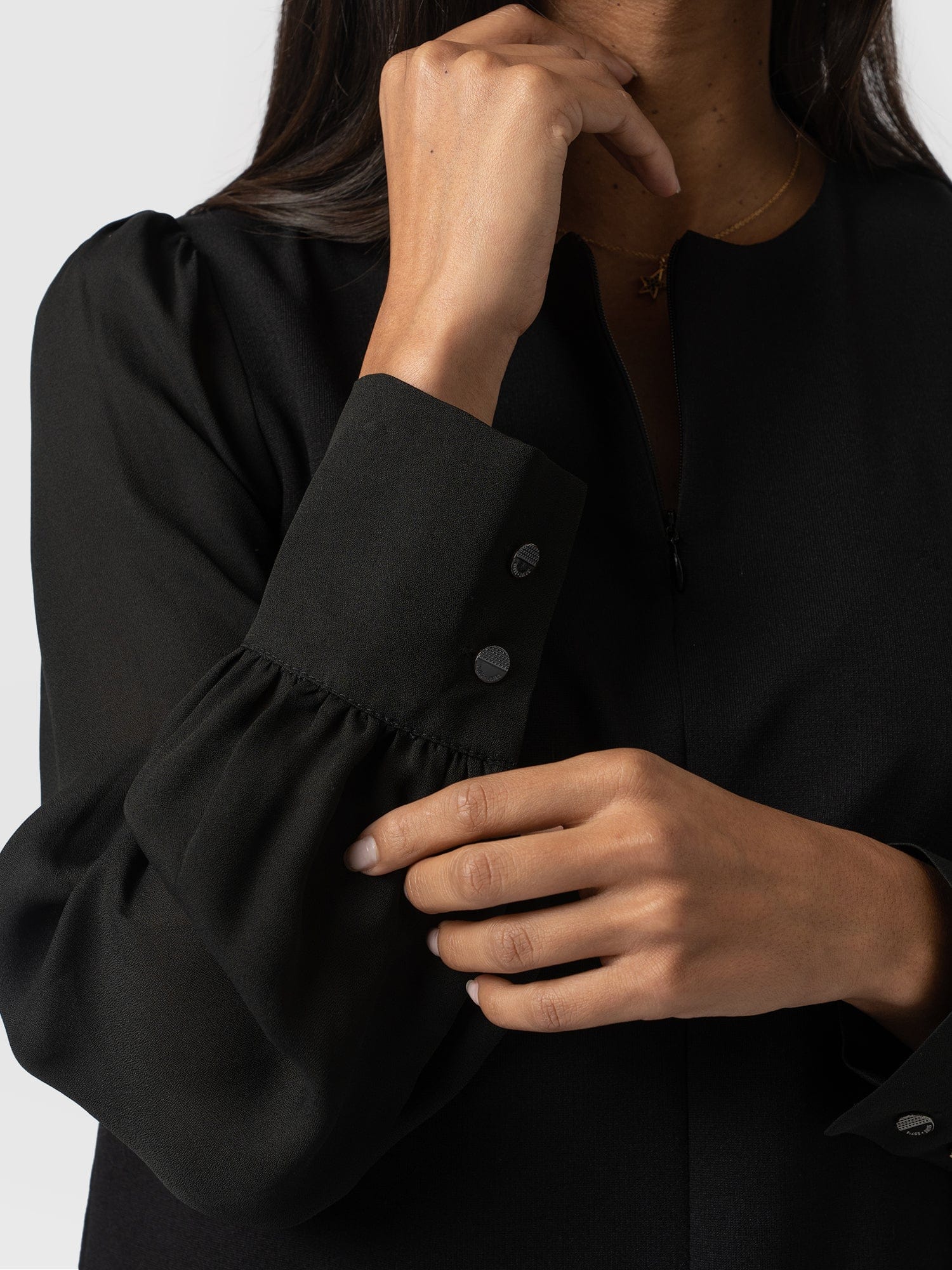 2897-esme-zip-up-top-black-1.webp