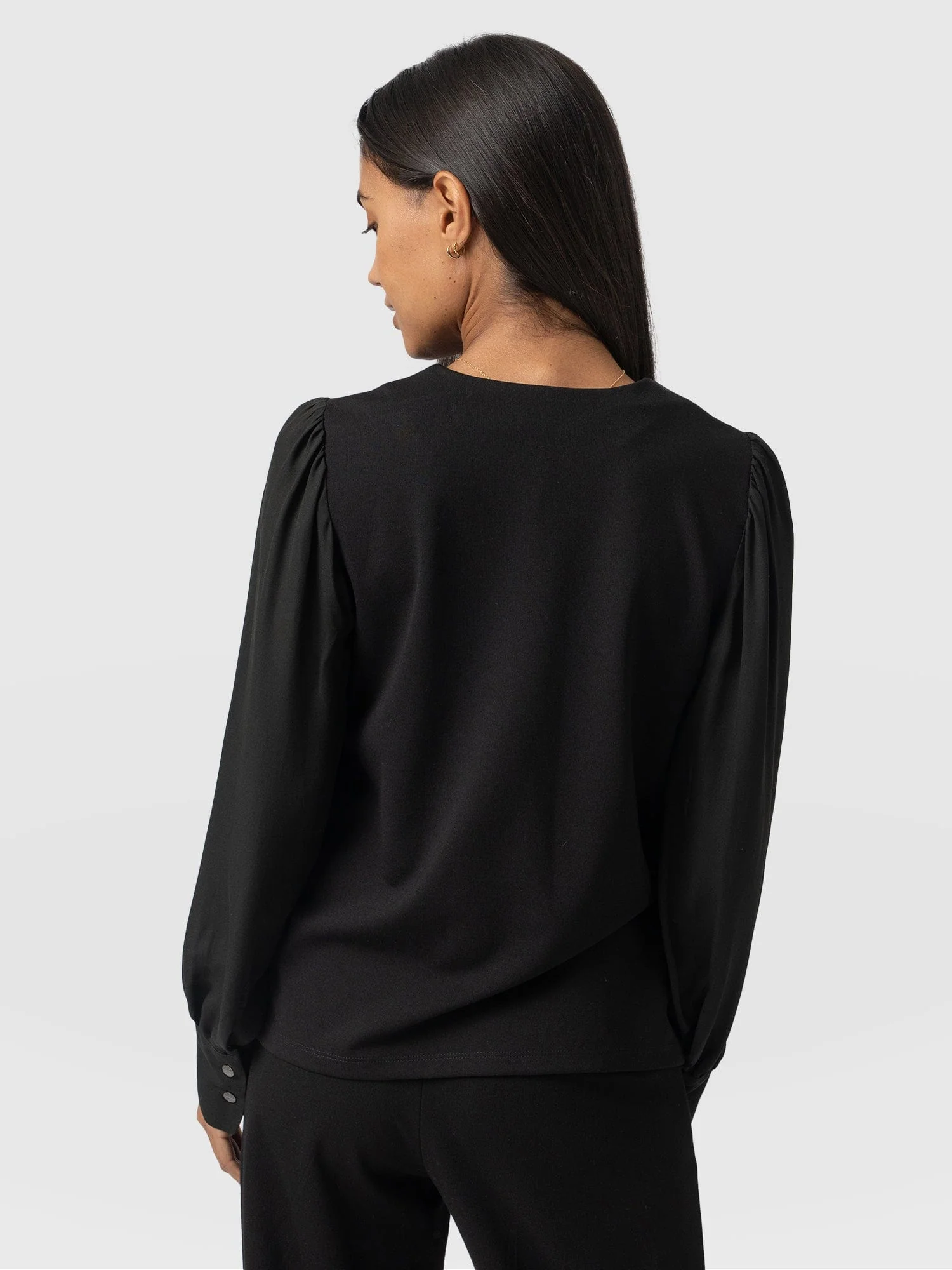2897-esme-zip-up-top-black-1.webp