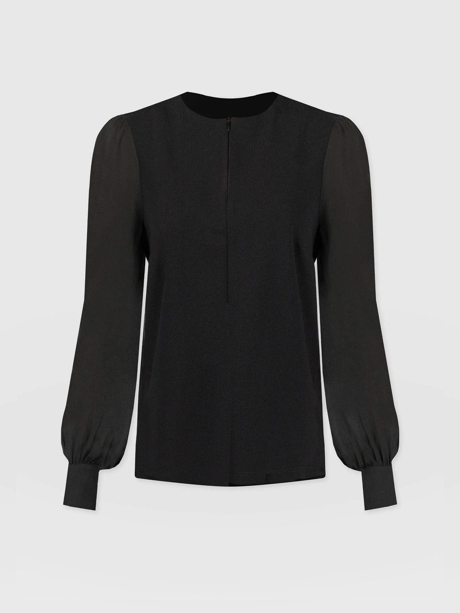2897-esme-zip-up-top-black-1.webp