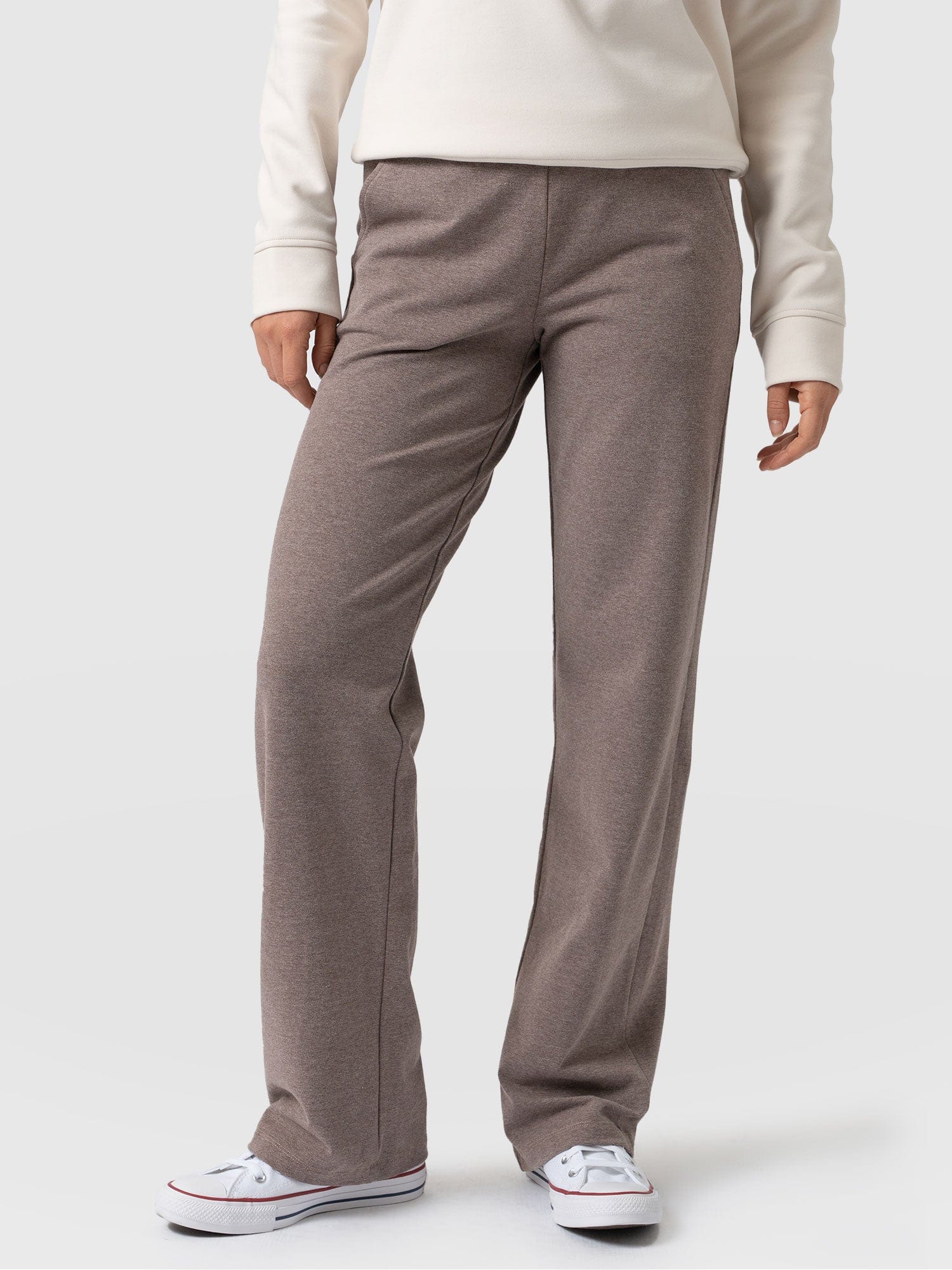 291-apartment-pant-coco-1.webp