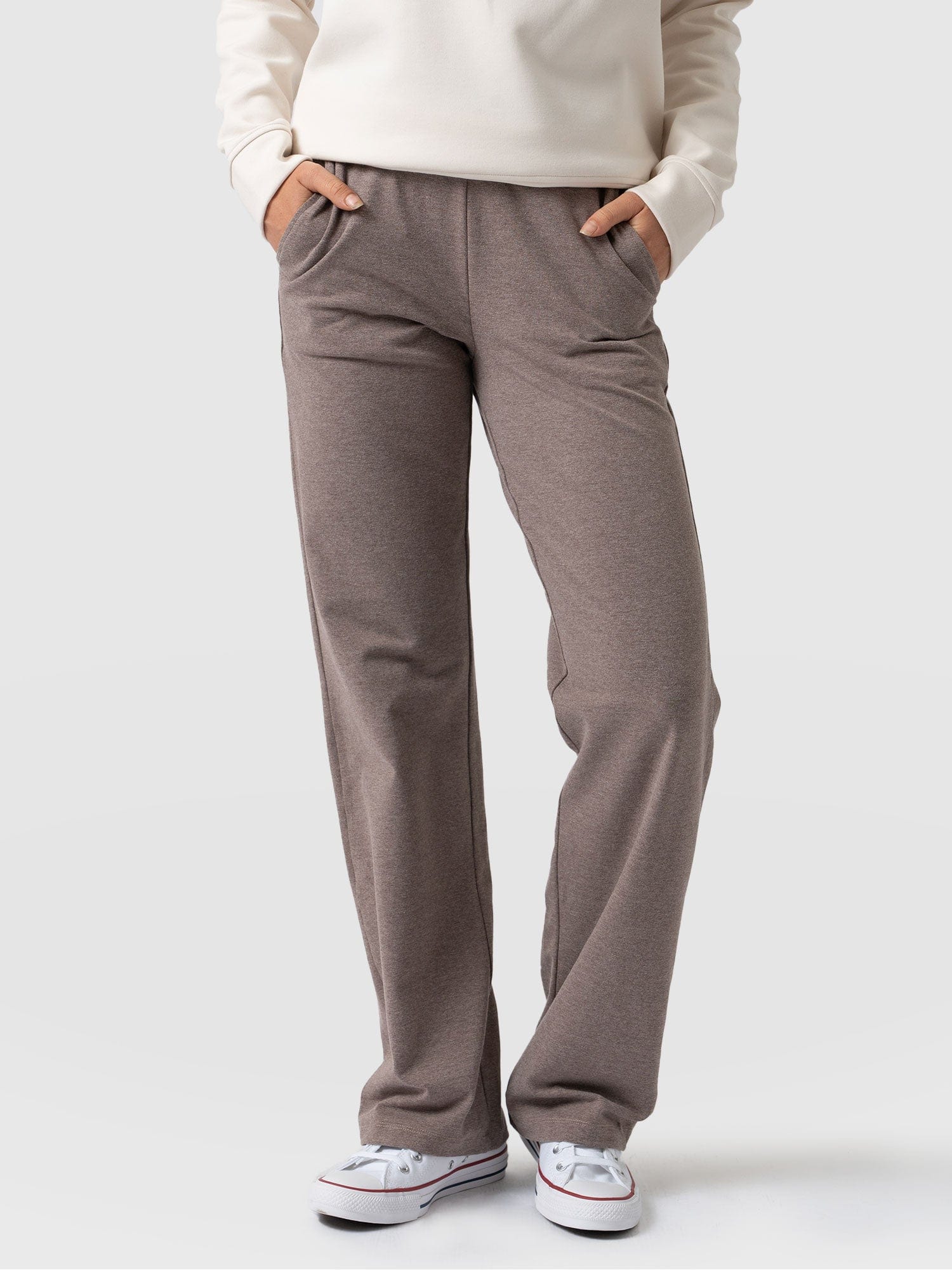 291-apartment-pant-coco-1.webp