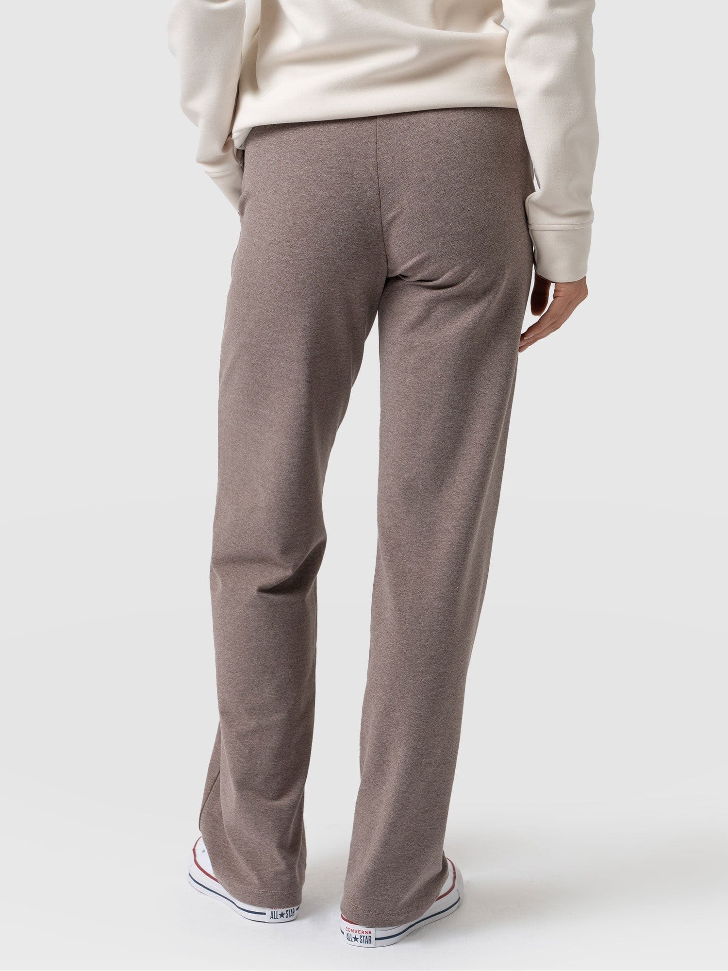 291-apartment-pant-coco-1.webp