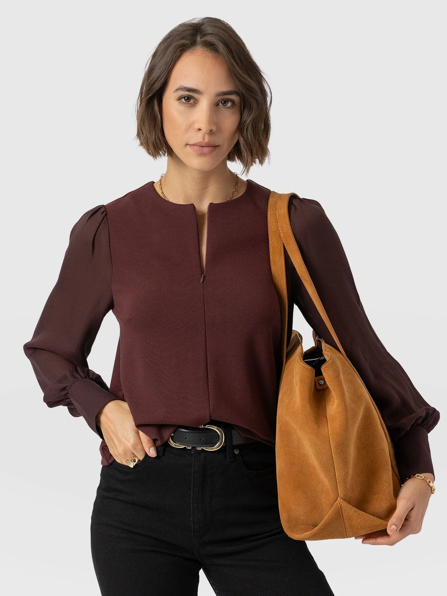 2917-esme-zip-up-top-maroon-1.webp