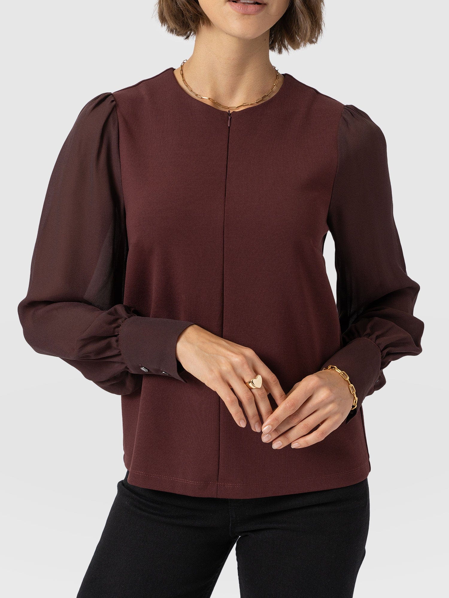 2917-esme-zip-up-top-maroon-1.webp