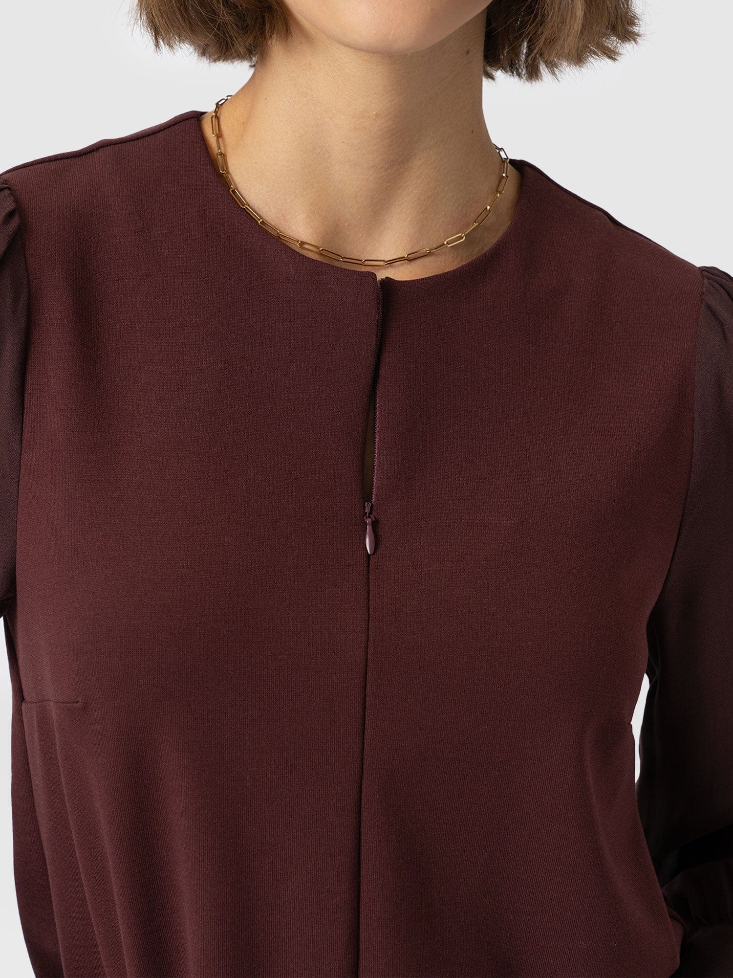 2917-esme-zip-up-top-maroon-1.webp
