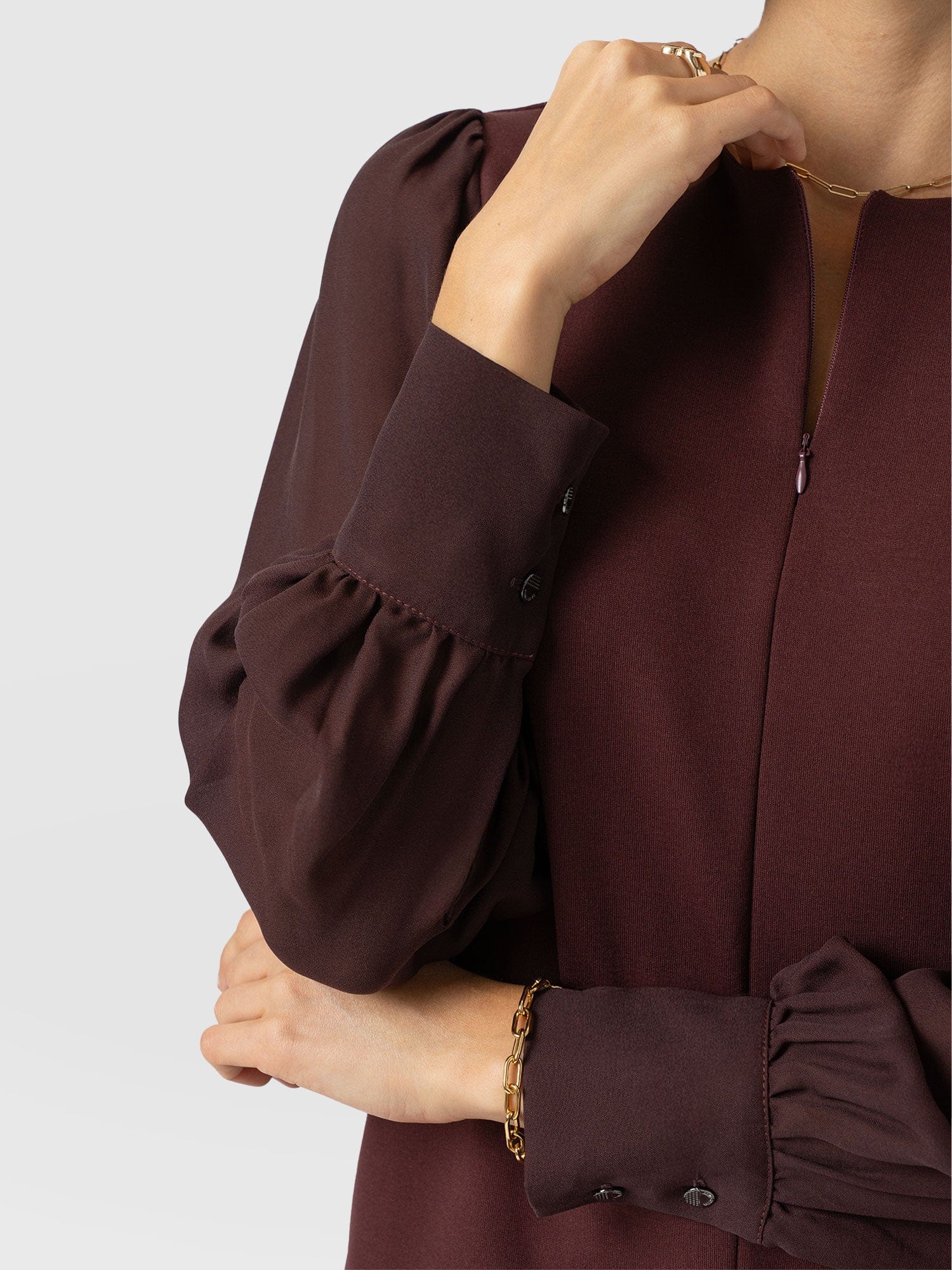 2917-esme-zip-up-top-maroon-1.webp