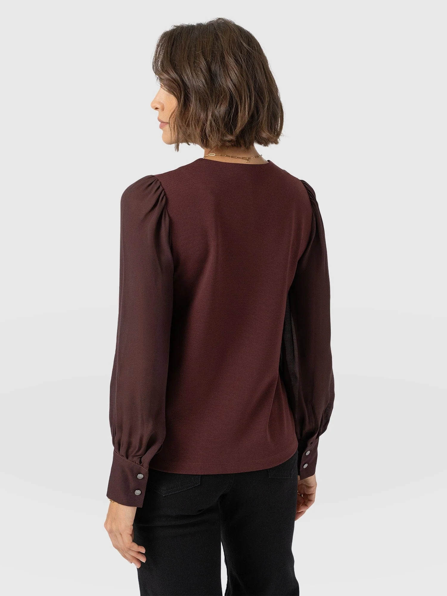 2917-esme-zip-up-top-maroon-1.webp