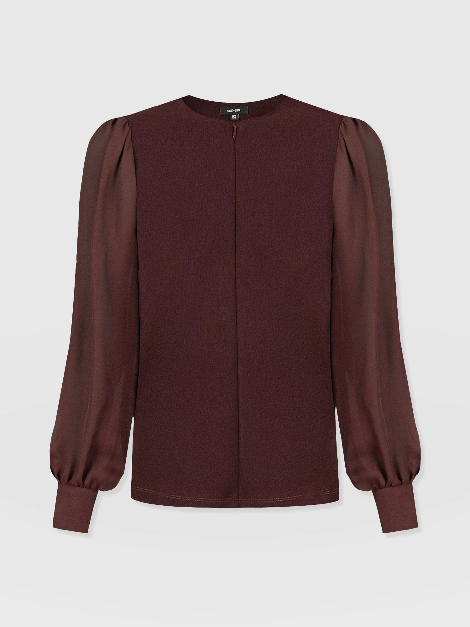 2917-esme-zip-up-top-maroon-1.webp