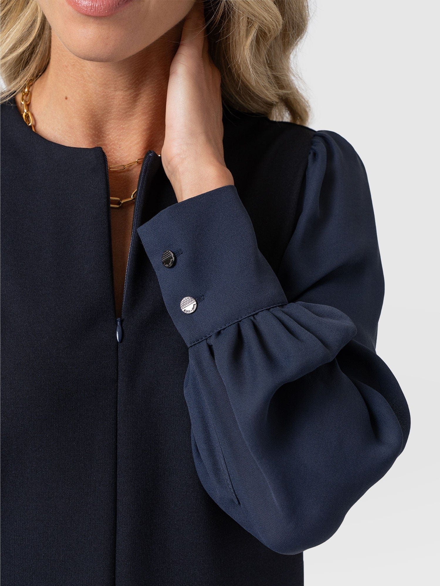 2927-esme-zip-up-top-navy-1.webp