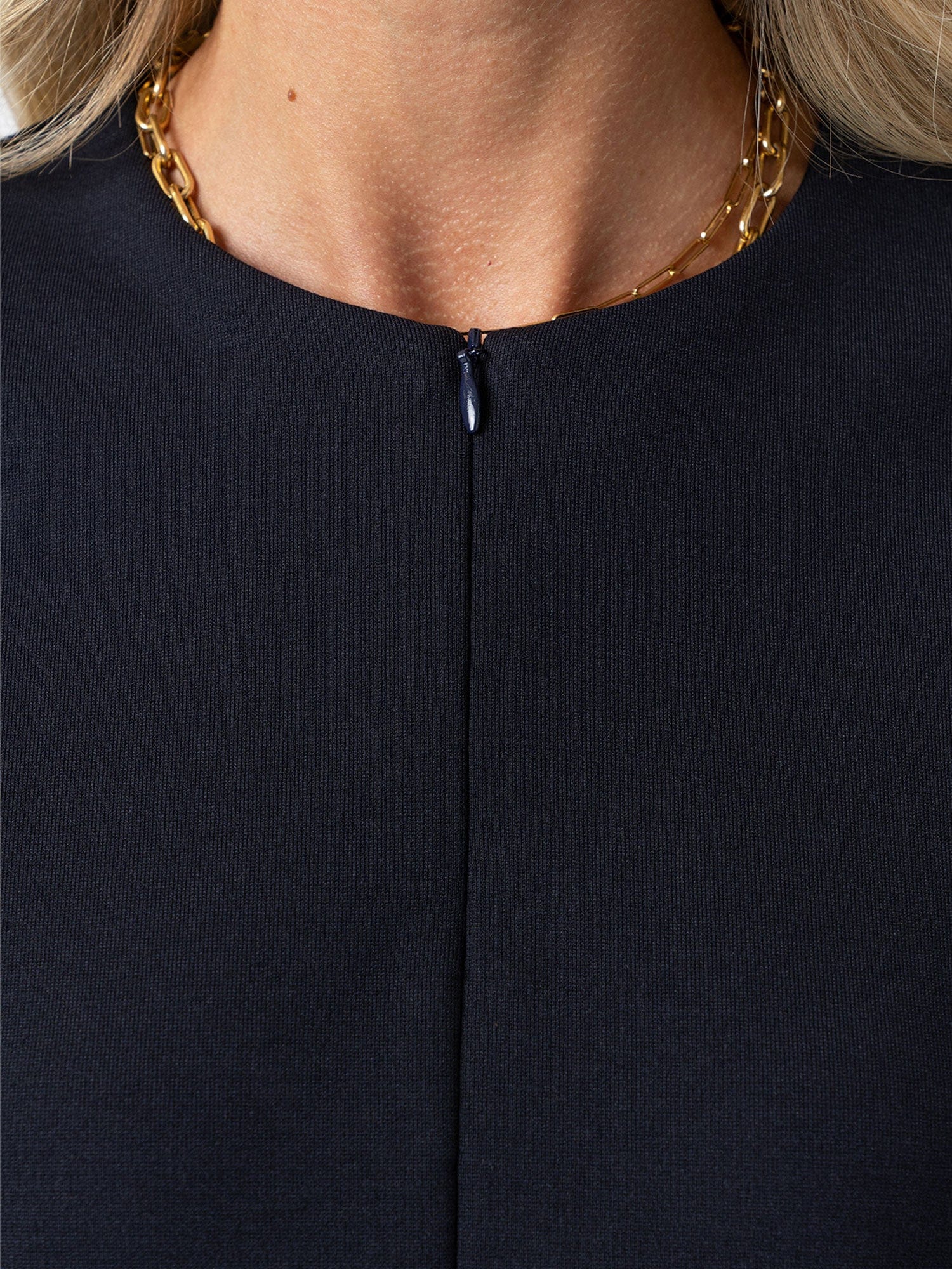 2927-esme-zip-up-top-navy-1.webp