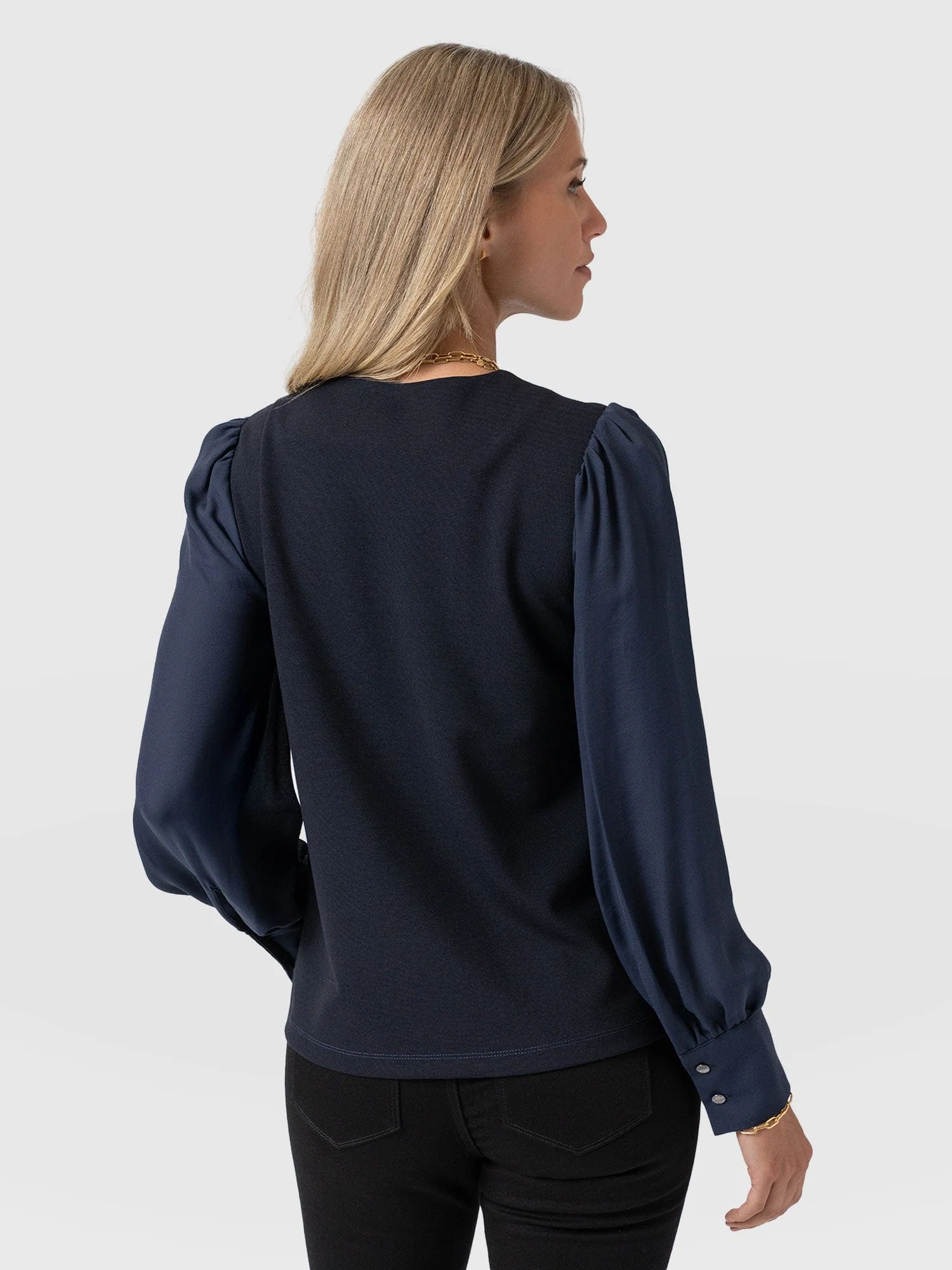 2927-esme-zip-up-top-navy-1.webp