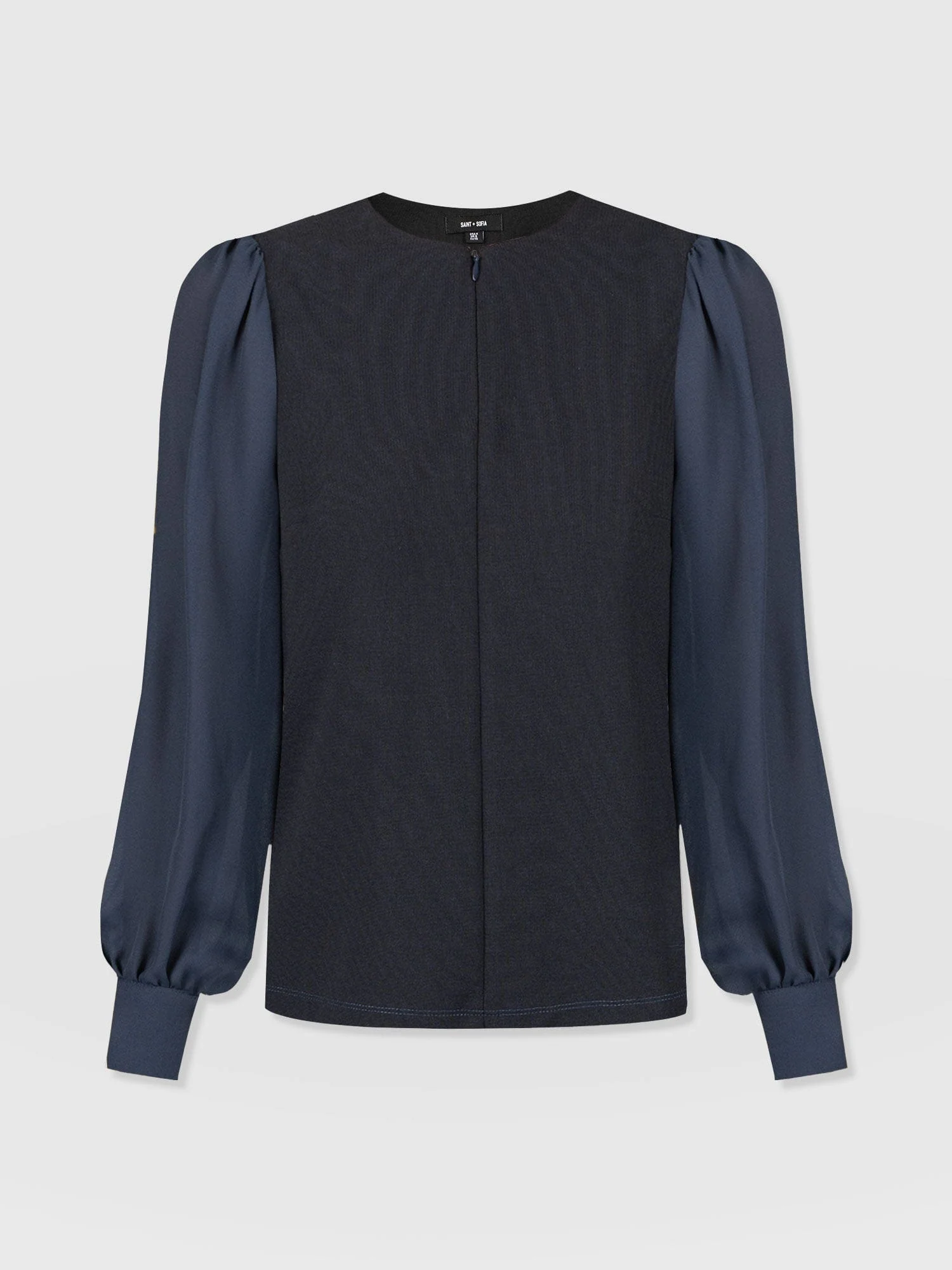 2927-esme-zip-up-top-navy-1.webp