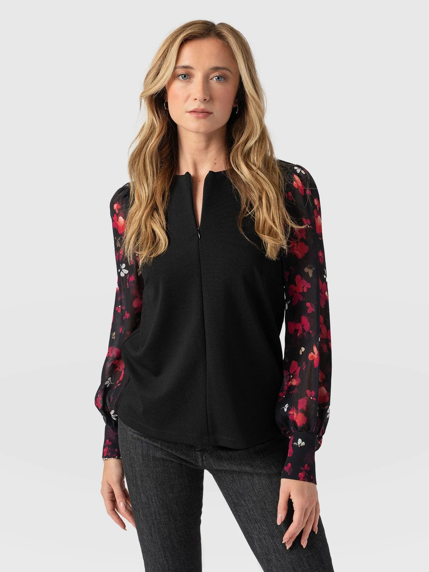 2937-esme-zip-up-top-pink-aurora-1.webp