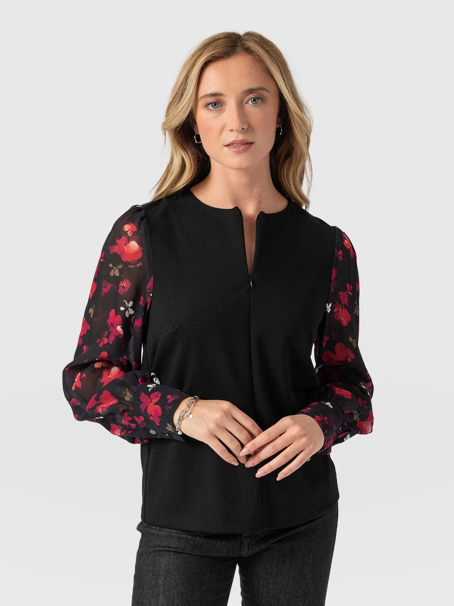2937-esme-zip-up-top-pink-aurora-1.webp