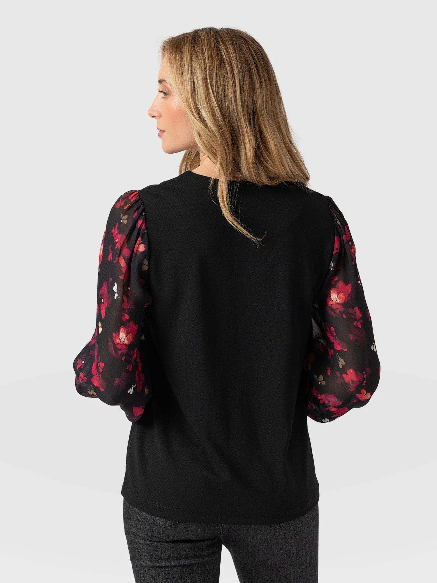 2937-esme-zip-up-top-pink-aurora-1.webp