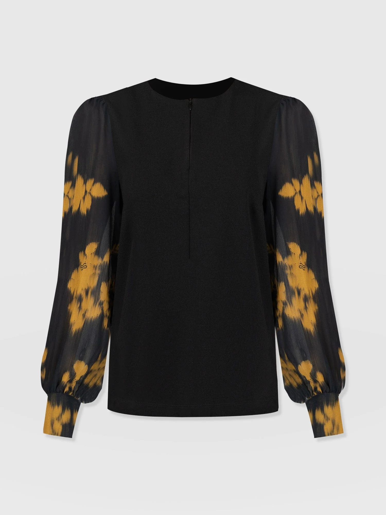2947-esme-zip-up-top-yellow-fade-floral-1.webp