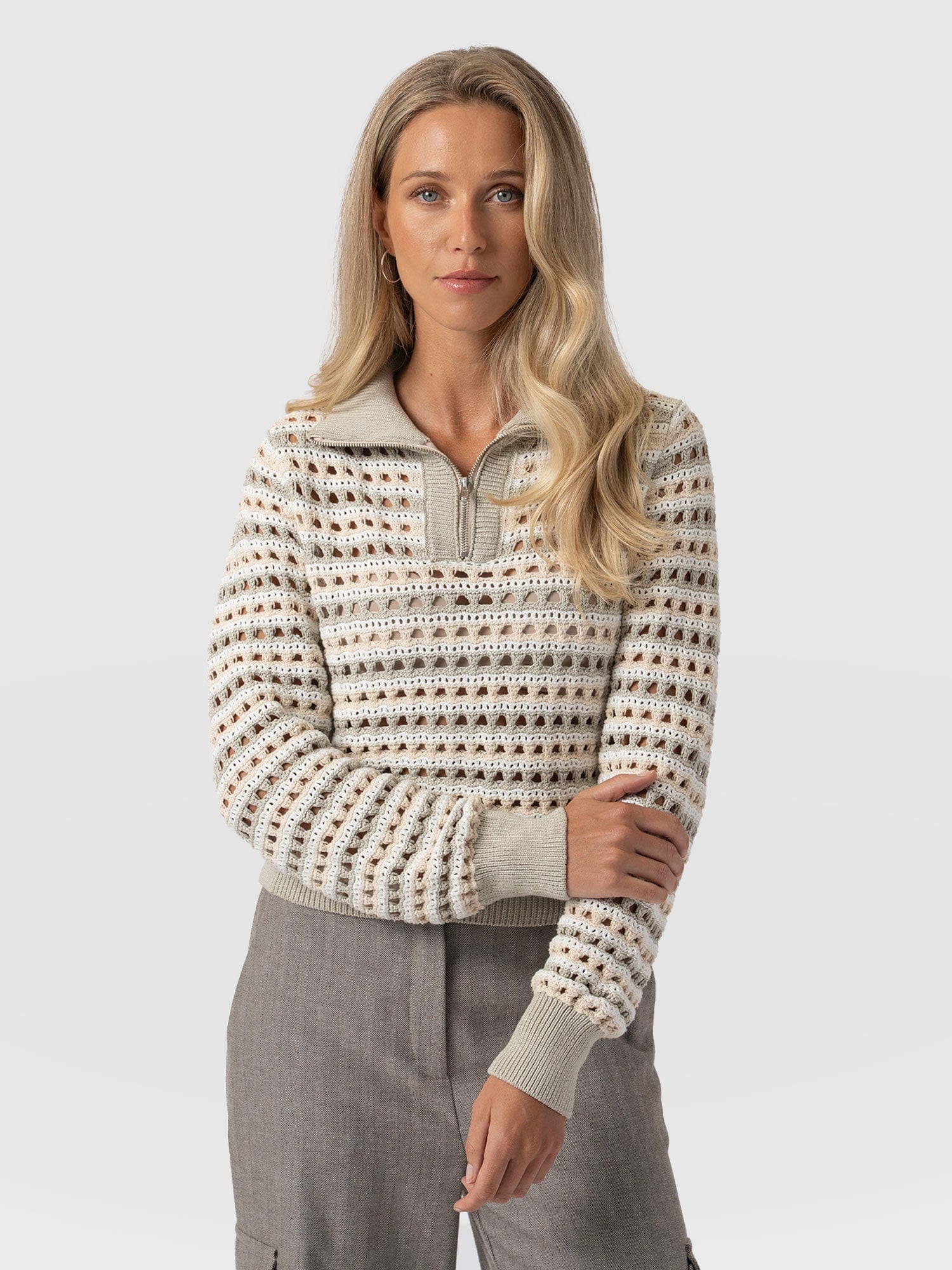 2957-ester-quarter-zip-knit-beige-1.jpg