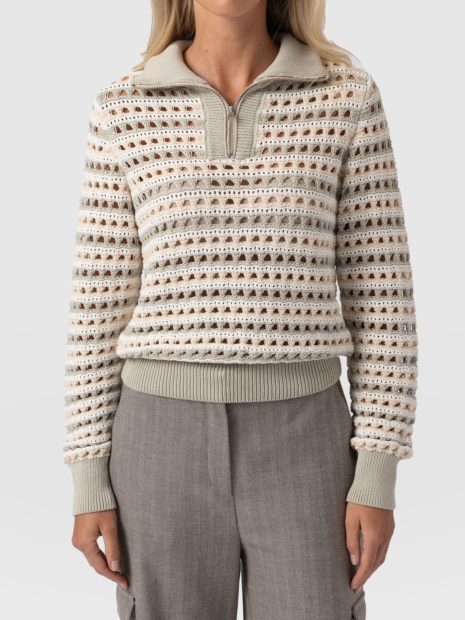 2957-ester-quarter-zip-knit-beige-1.jpg