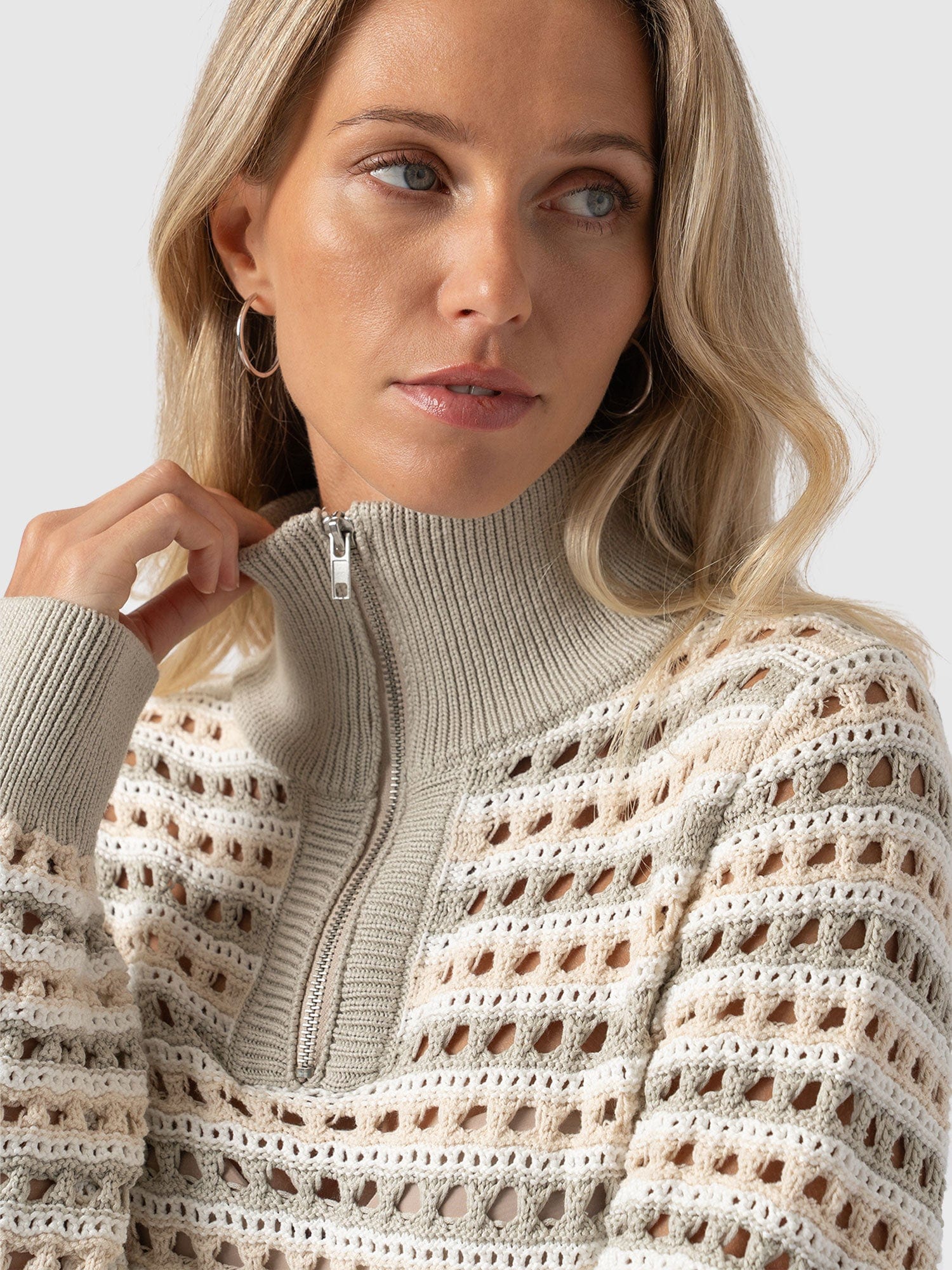 2957-ester-quarter-zip-knit-beige-1.jpg