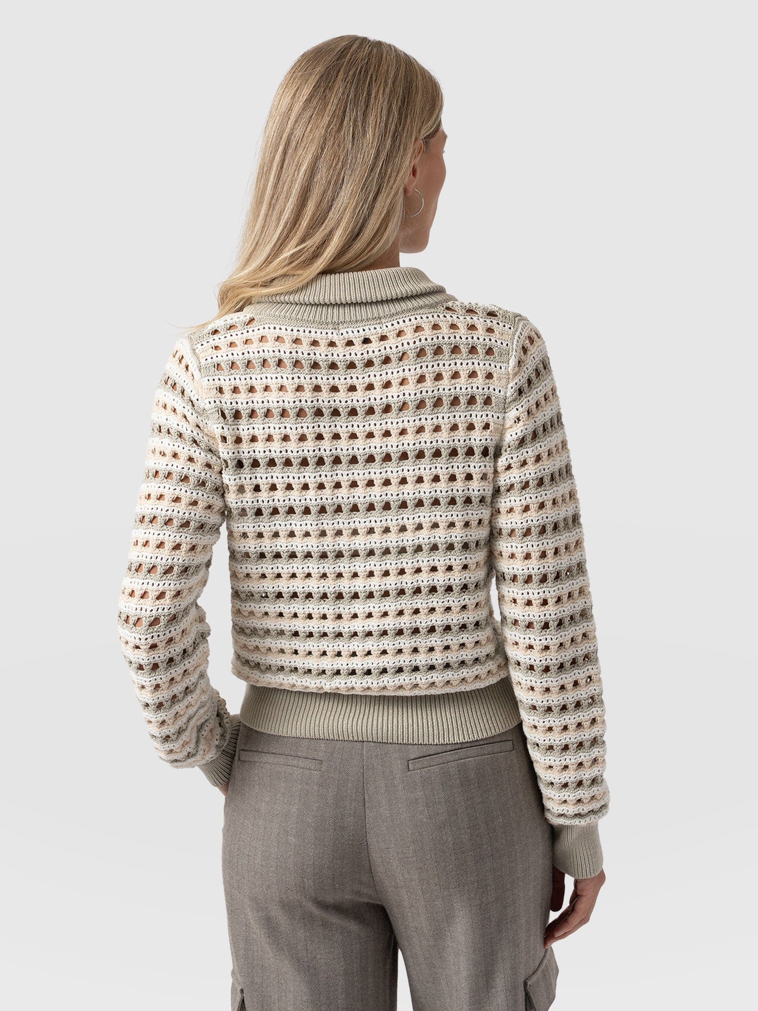 2957-ester-quarter-zip-knit-beige-1.jpg