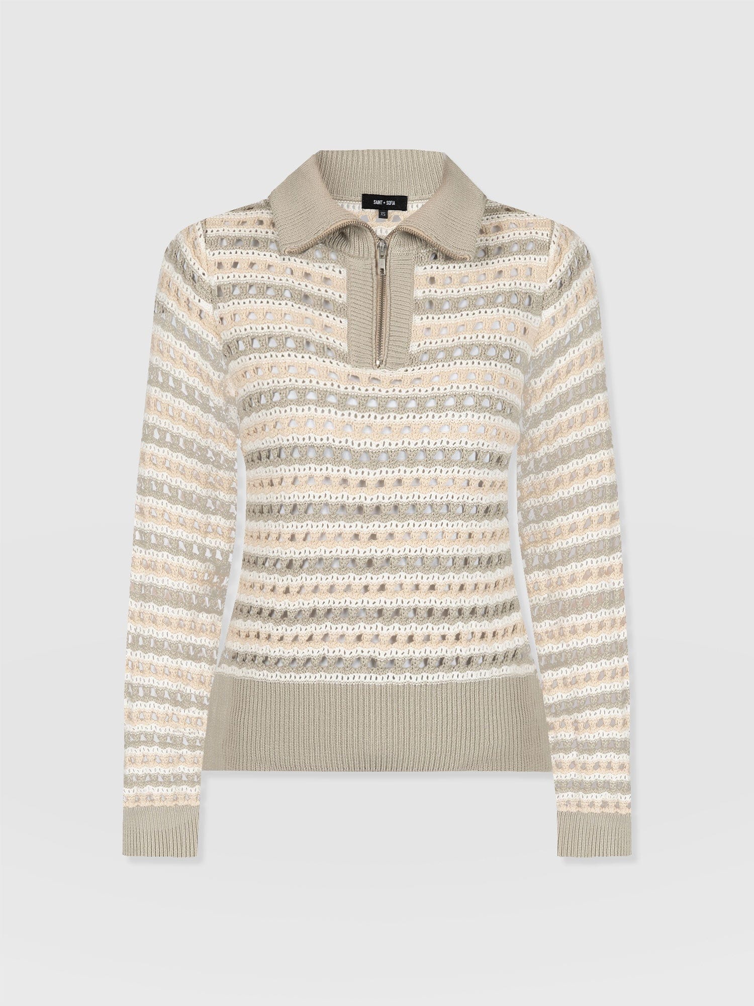 2957-ester-quarter-zip-knit-beige-1.jpg