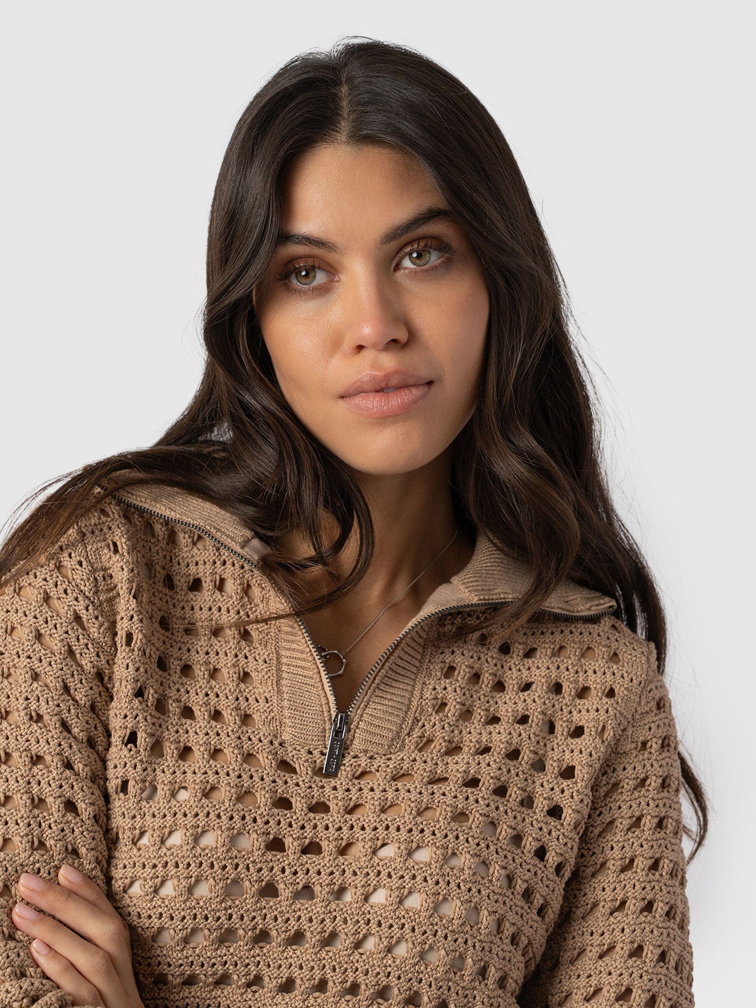 2963-ester-quarter-zip-knit-camel-1.jpg