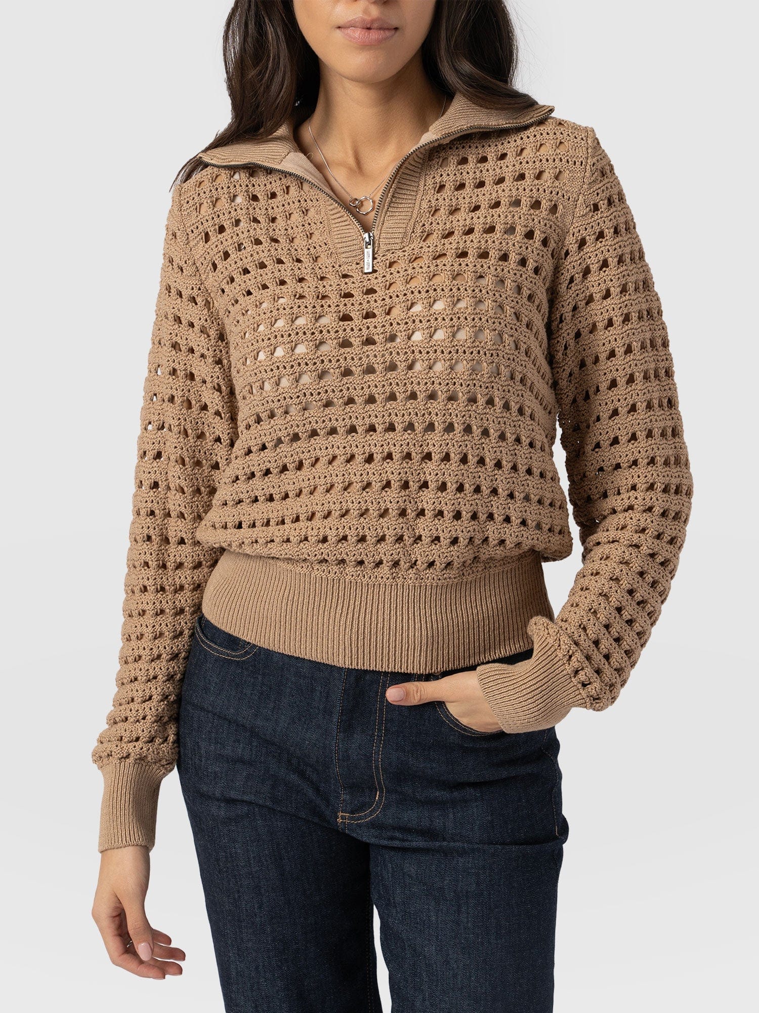 2963-ester-quarter-zip-knit-camel-1.jpg