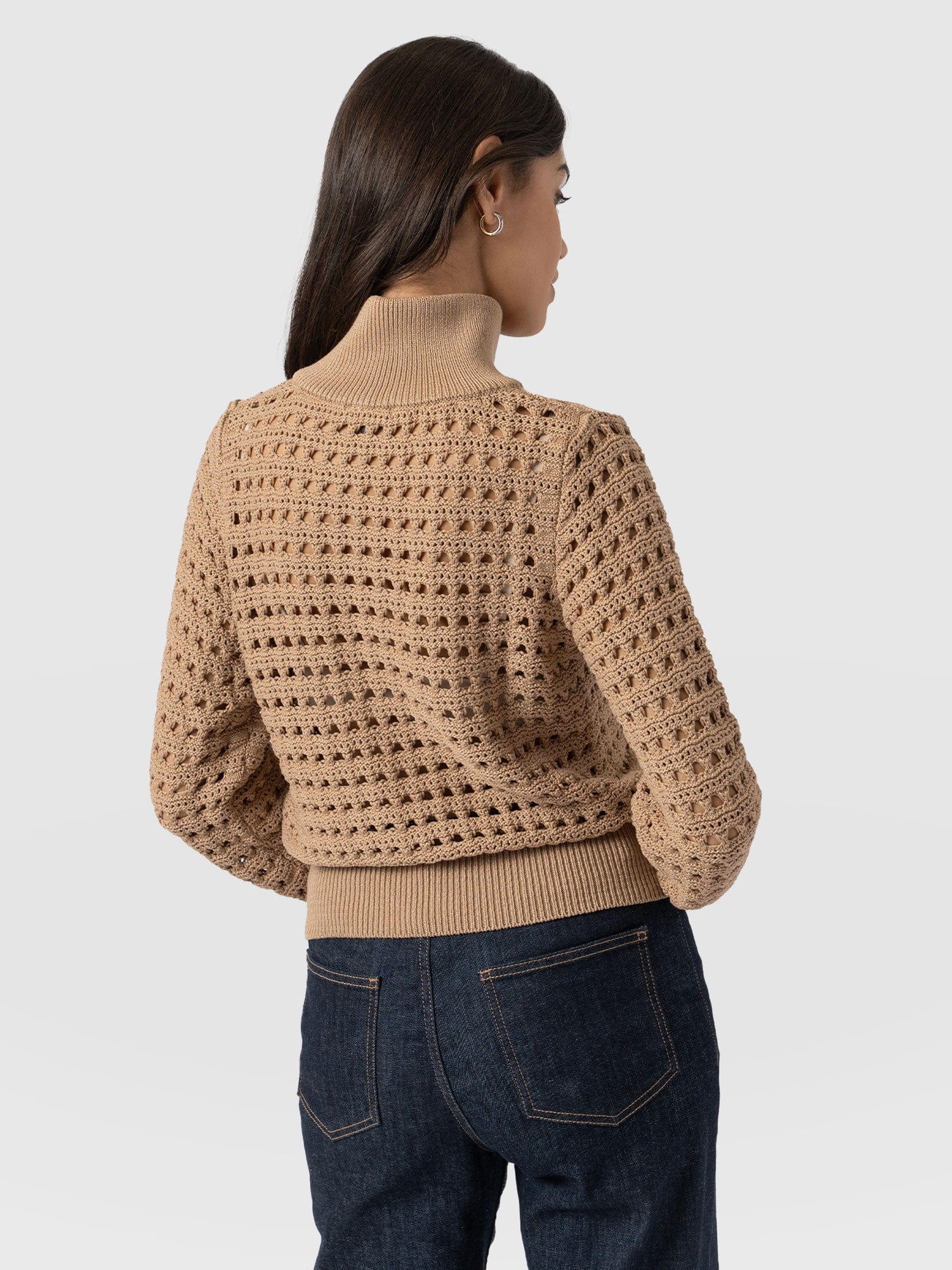 2963-ester-quarter-zip-knit-camel-1.jpg