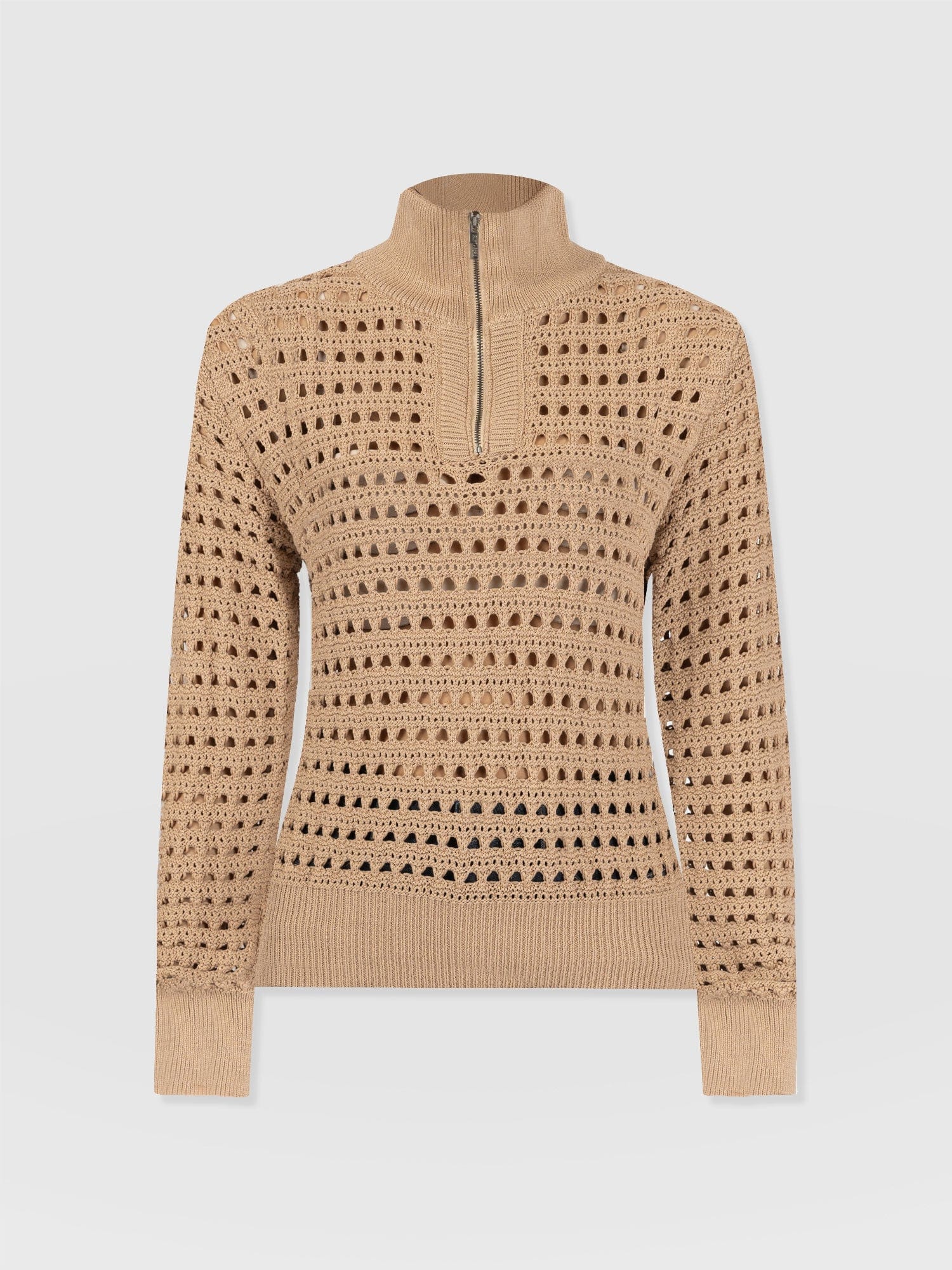 2963-ester-quarter-zip-knit-camel-1.jpg