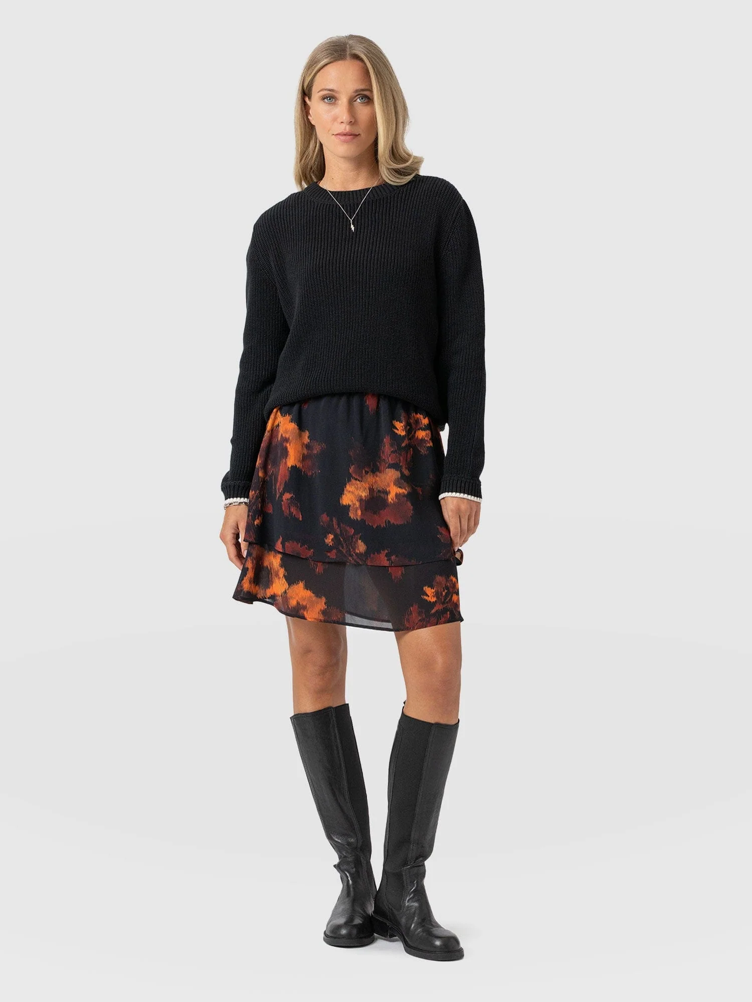 3025-etta-mini-layered-skirt-autumn-floral-1.webp