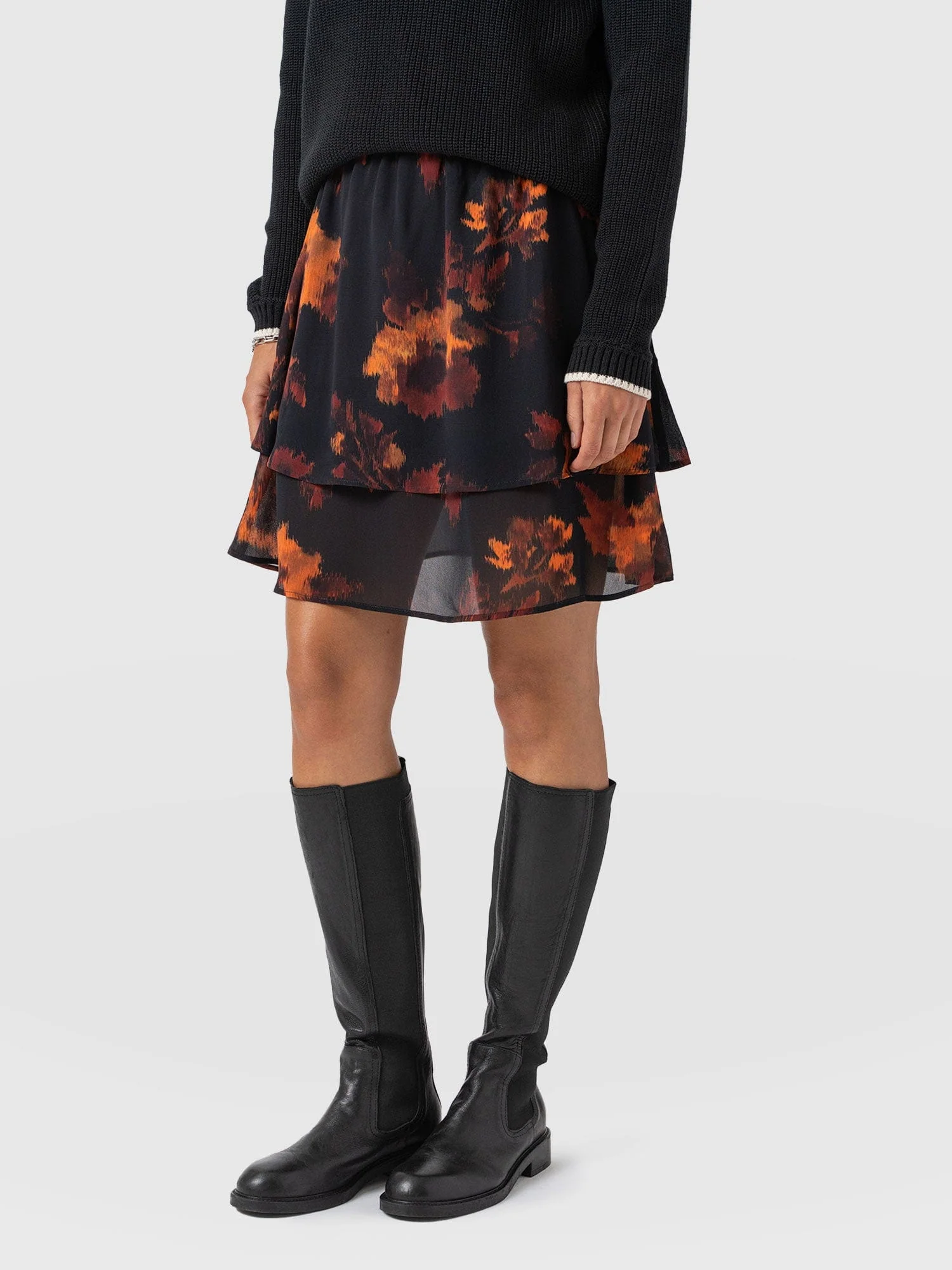 3025-etta-mini-layered-skirt-autumn-floral-1.webp