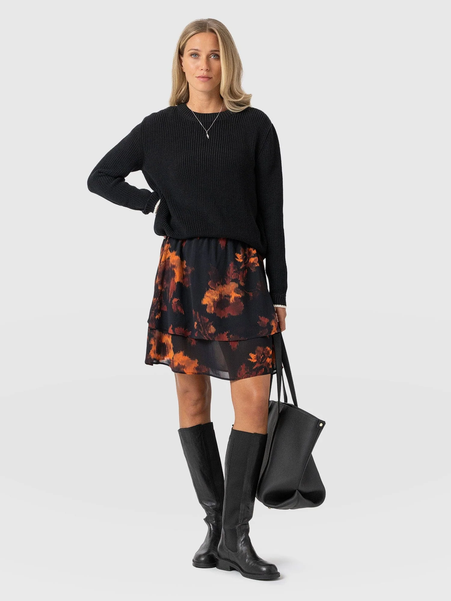 3025-etta-mini-layered-skirt-autumn-floral-1.webp