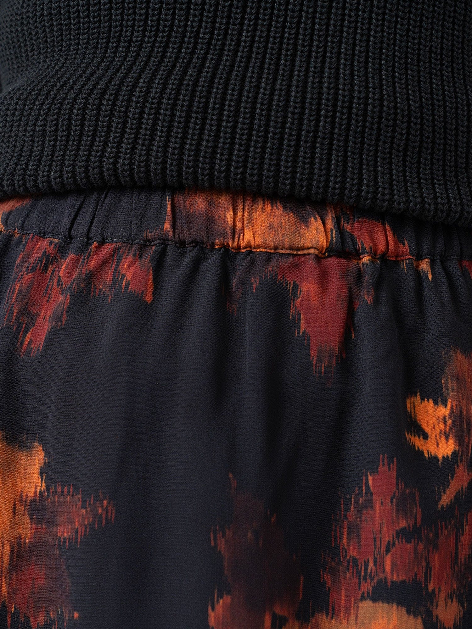 3025-etta-mini-layered-skirt-autumn-floral-1.webp