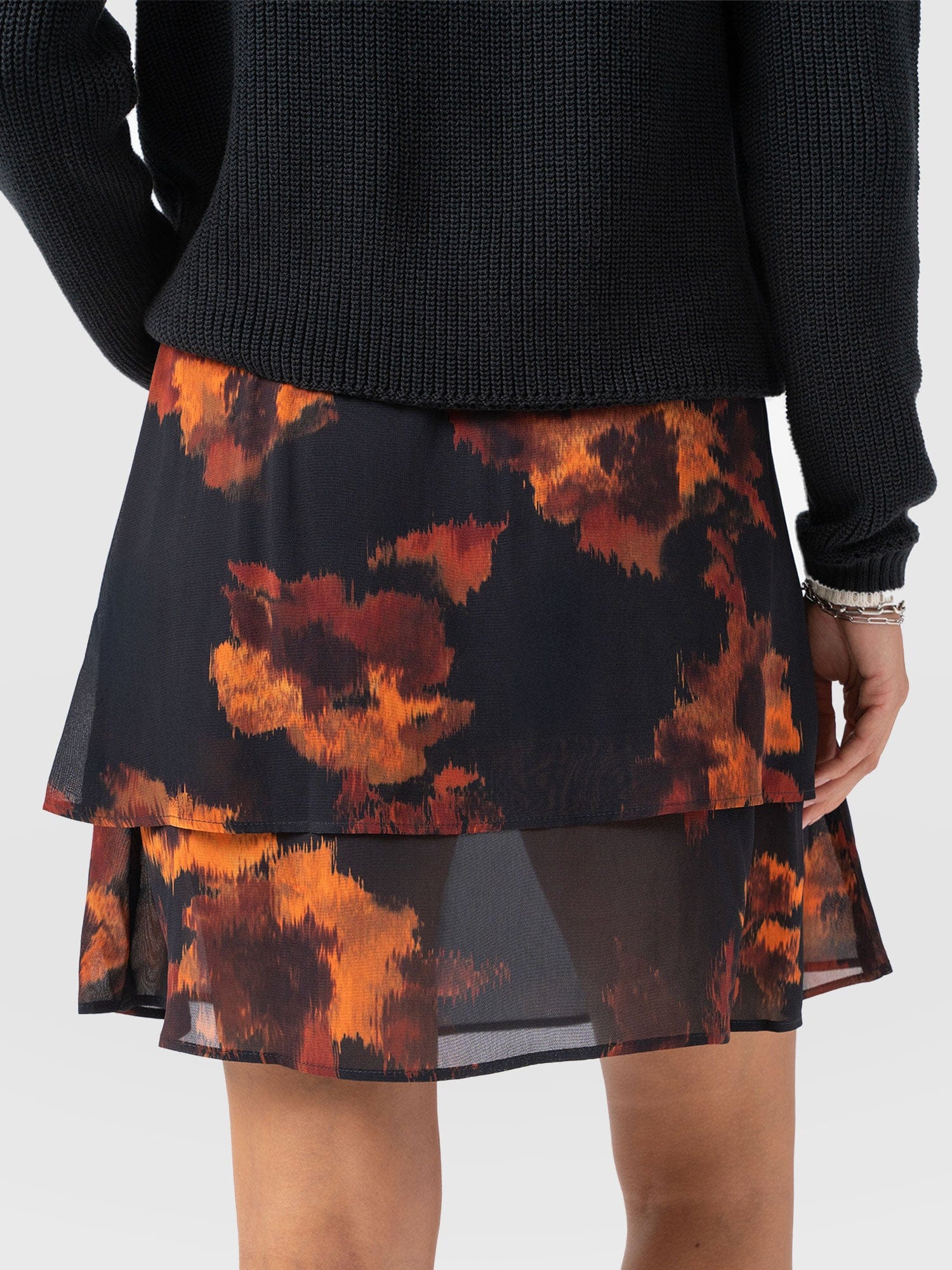 3025-etta-mini-layered-skirt-autumn-floral-1.webp