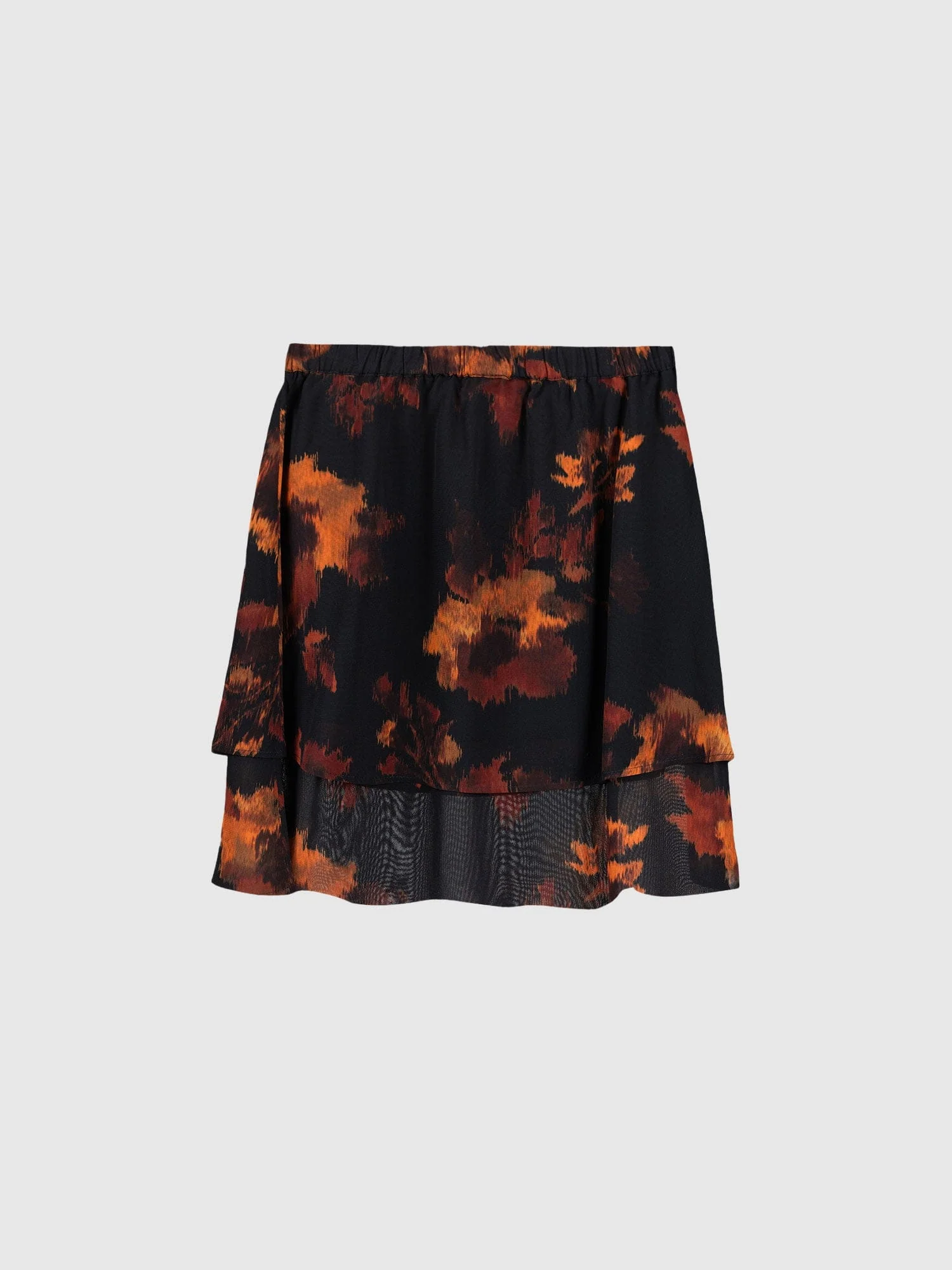 3025-etta-mini-layered-skirt-autumn-floral-1.webp