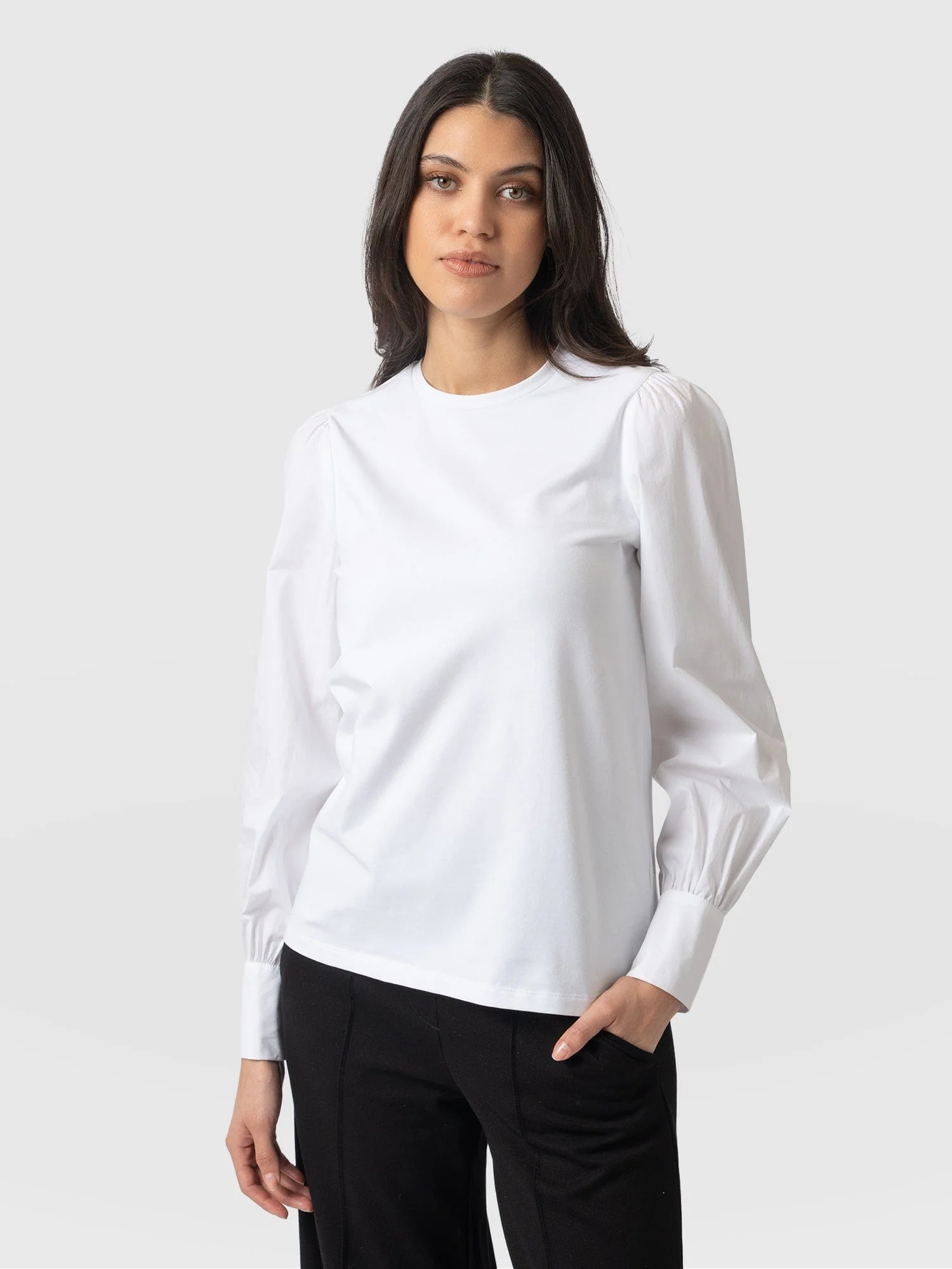 3056-eva-mock-shirt-white-1.webp