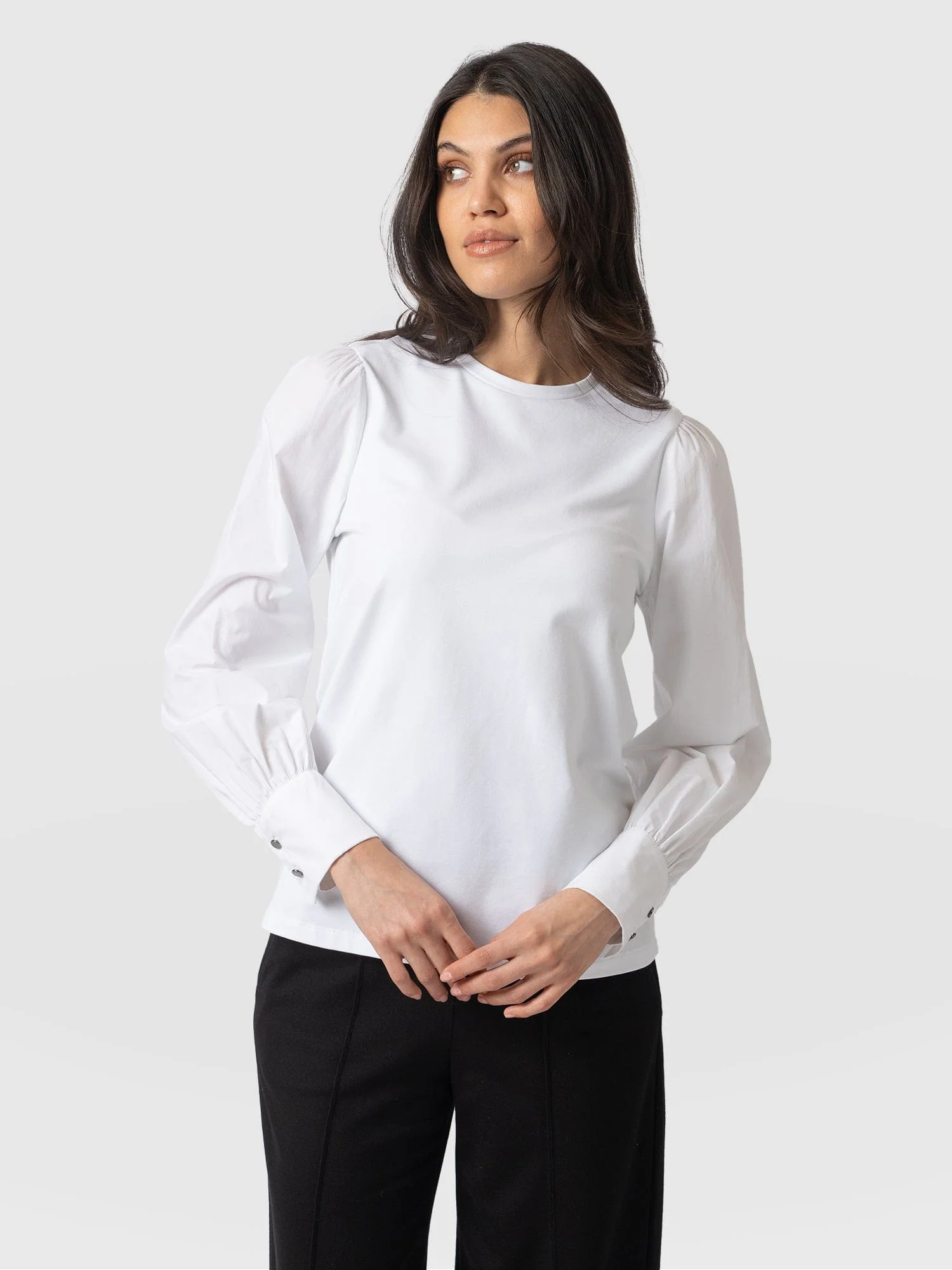 3056-eva-mock-shirt-white-1.webp