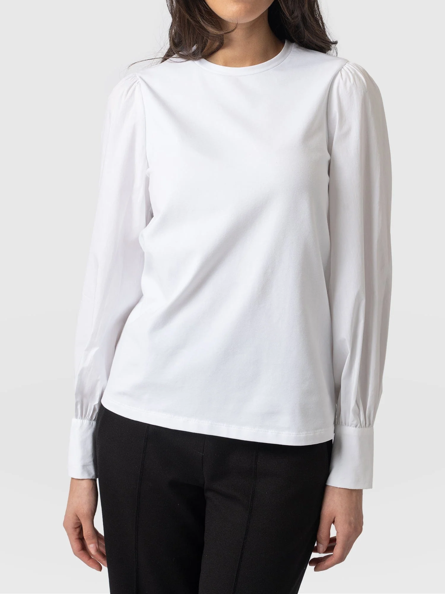 3056-eva-mock-shirt-white-1.webp