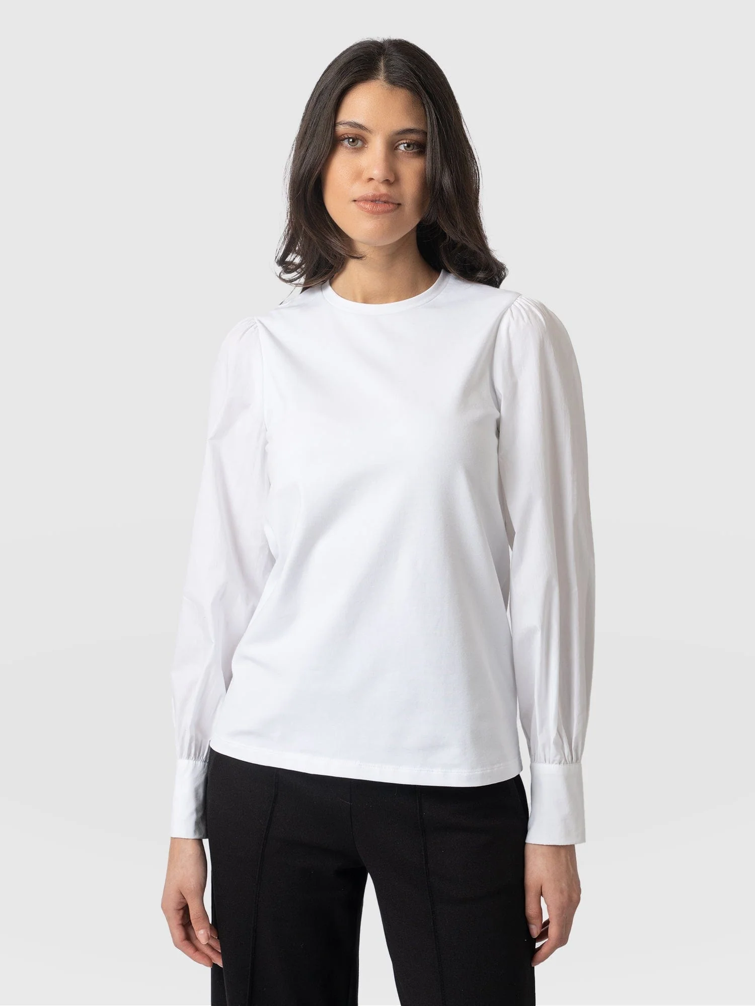 3056-eva-mock-shirt-white-1.webp