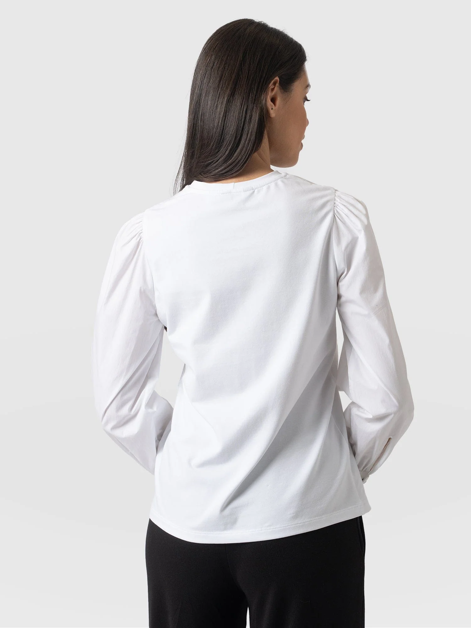 3056-eva-mock-shirt-white-1.webp