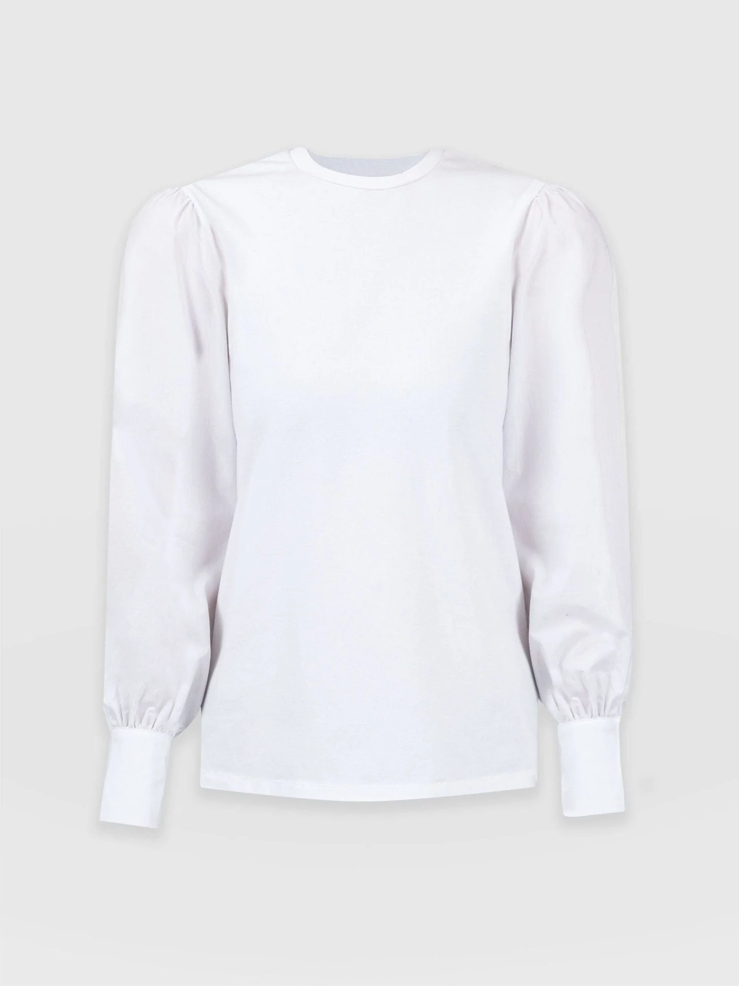 3056-eva-mock-shirt-white-1.webp