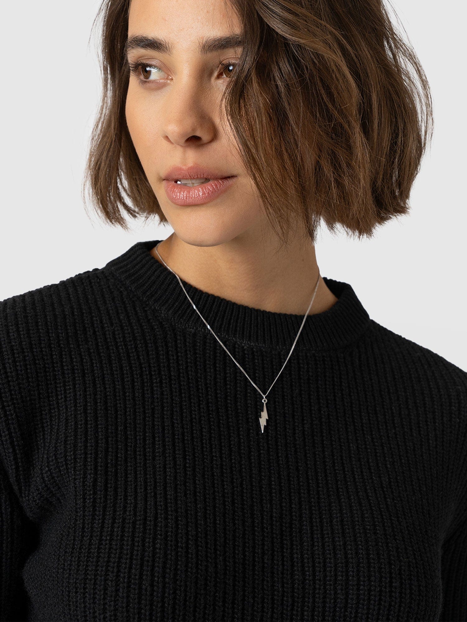 3122-eyelet-rib-knit-sweater-black-1.webp