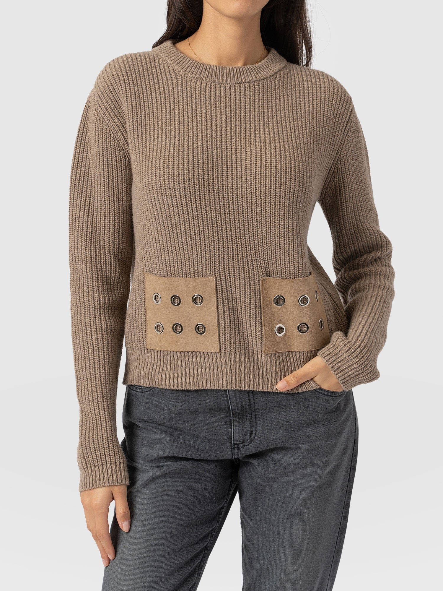 3134-eyelet-rib-knit-sweater-mocha-1.jpg
