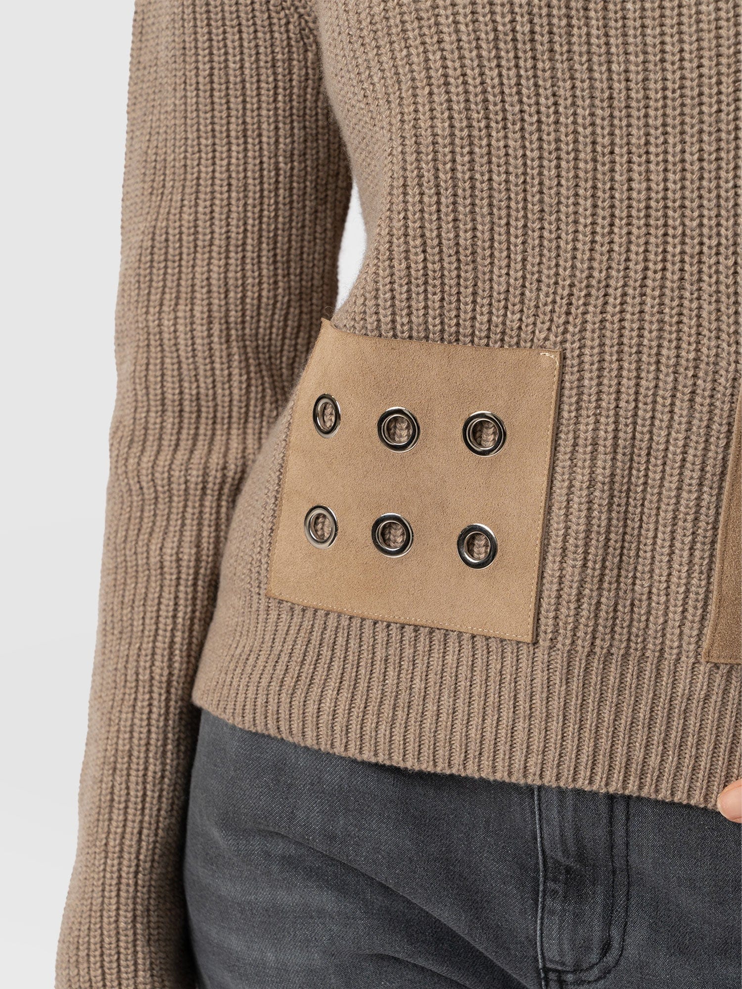 3134-eyelet-rib-knit-sweater-mocha-1.jpg