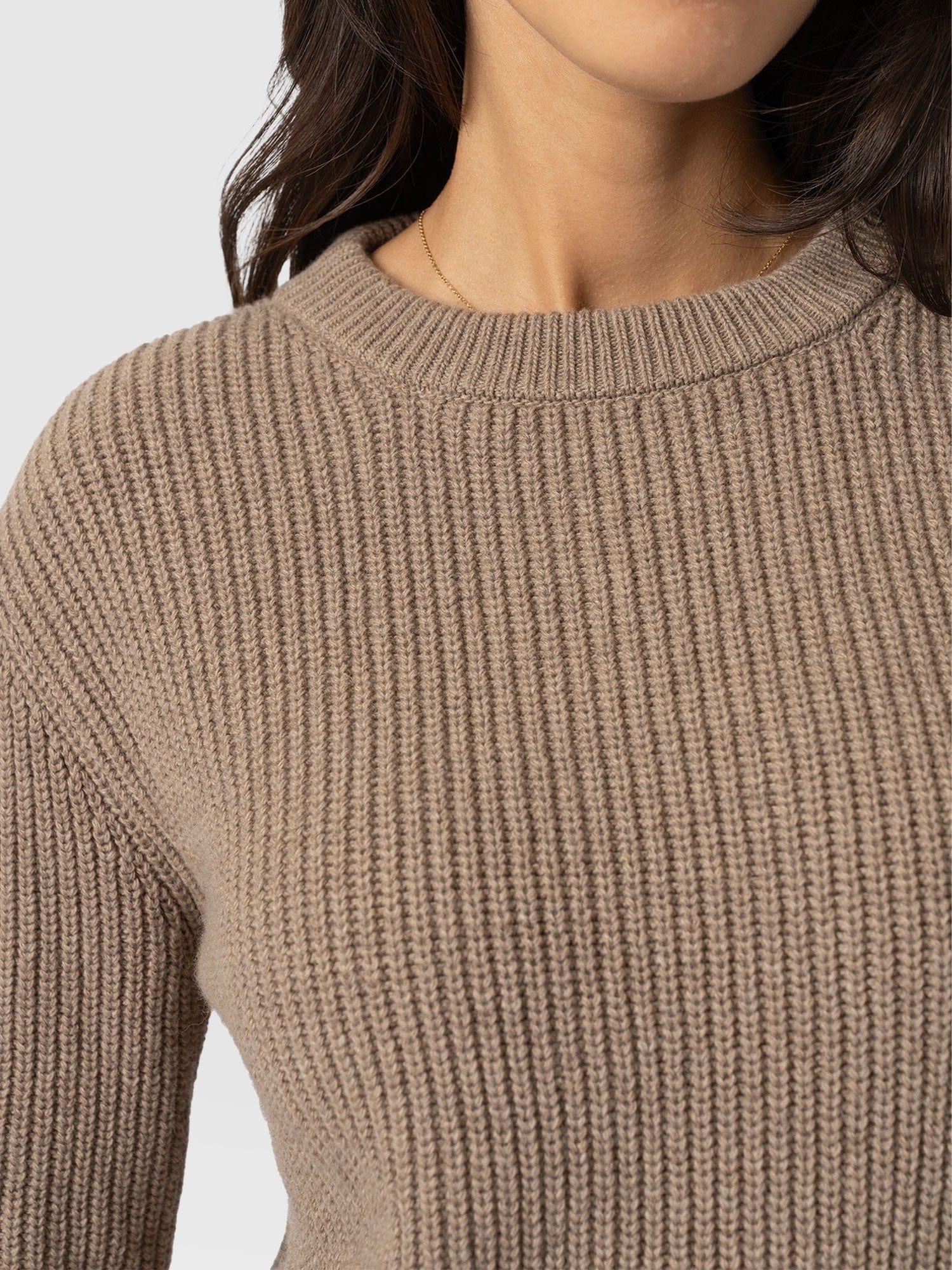 3134-eyelet-rib-knit-sweater-mocha-1.jpg