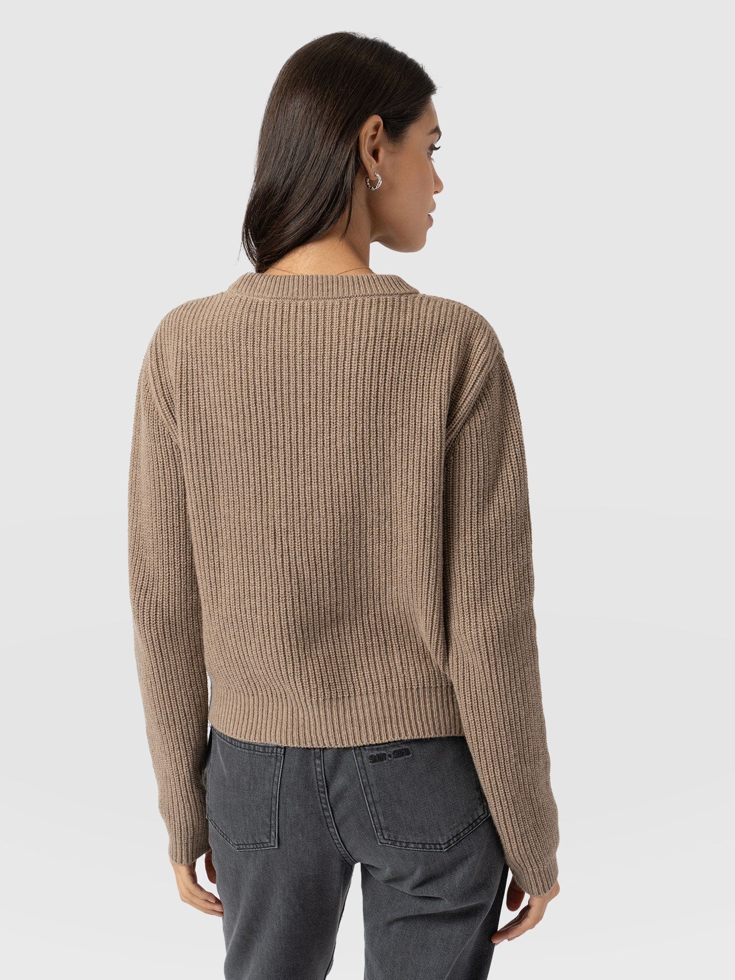 3134-eyelet-rib-knit-sweater-mocha-1.jpg