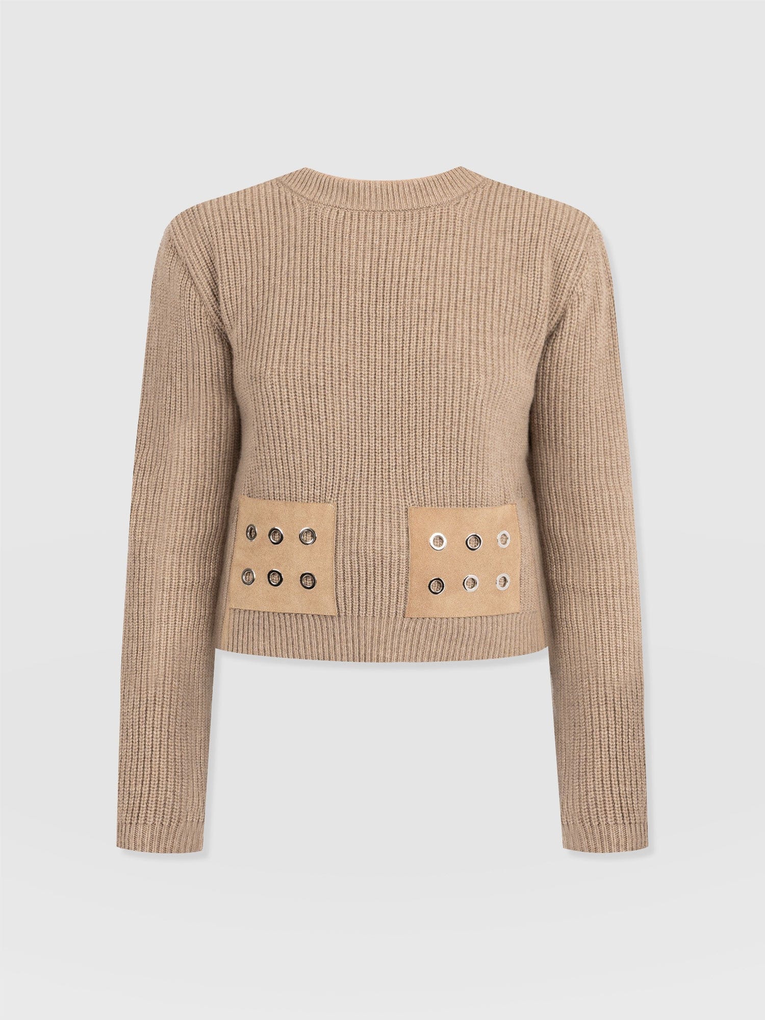 3134-eyelet-rib-knit-sweater-mocha-1.jpg
