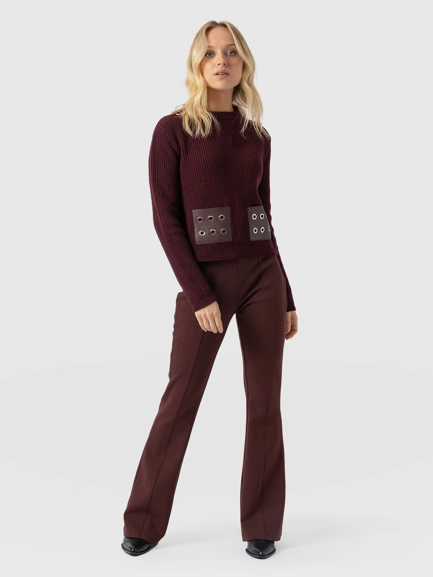 3160-fearne-flare-legging-maroon-1.webp