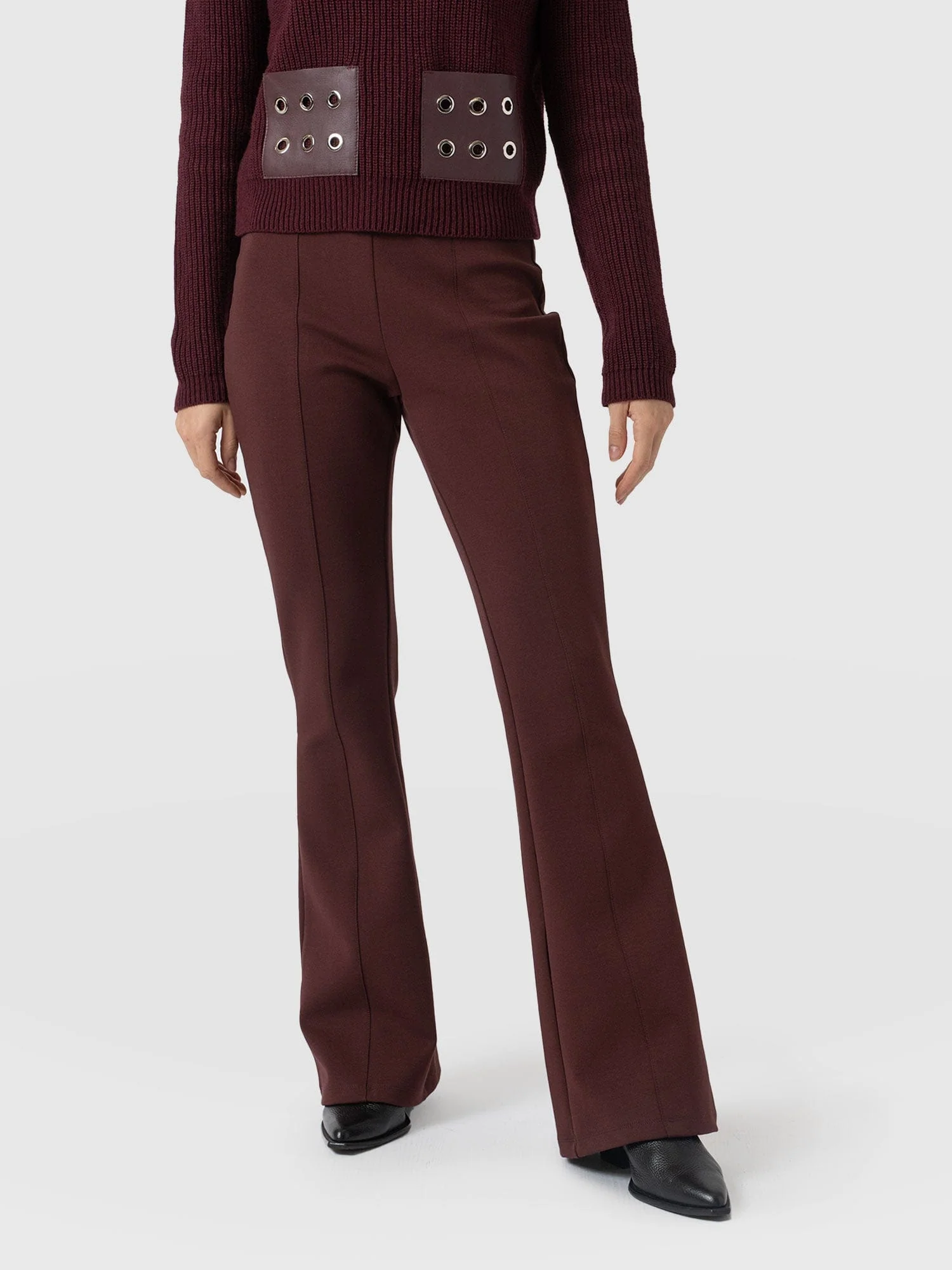 3160-fearne-flare-legging-maroon-1.webp